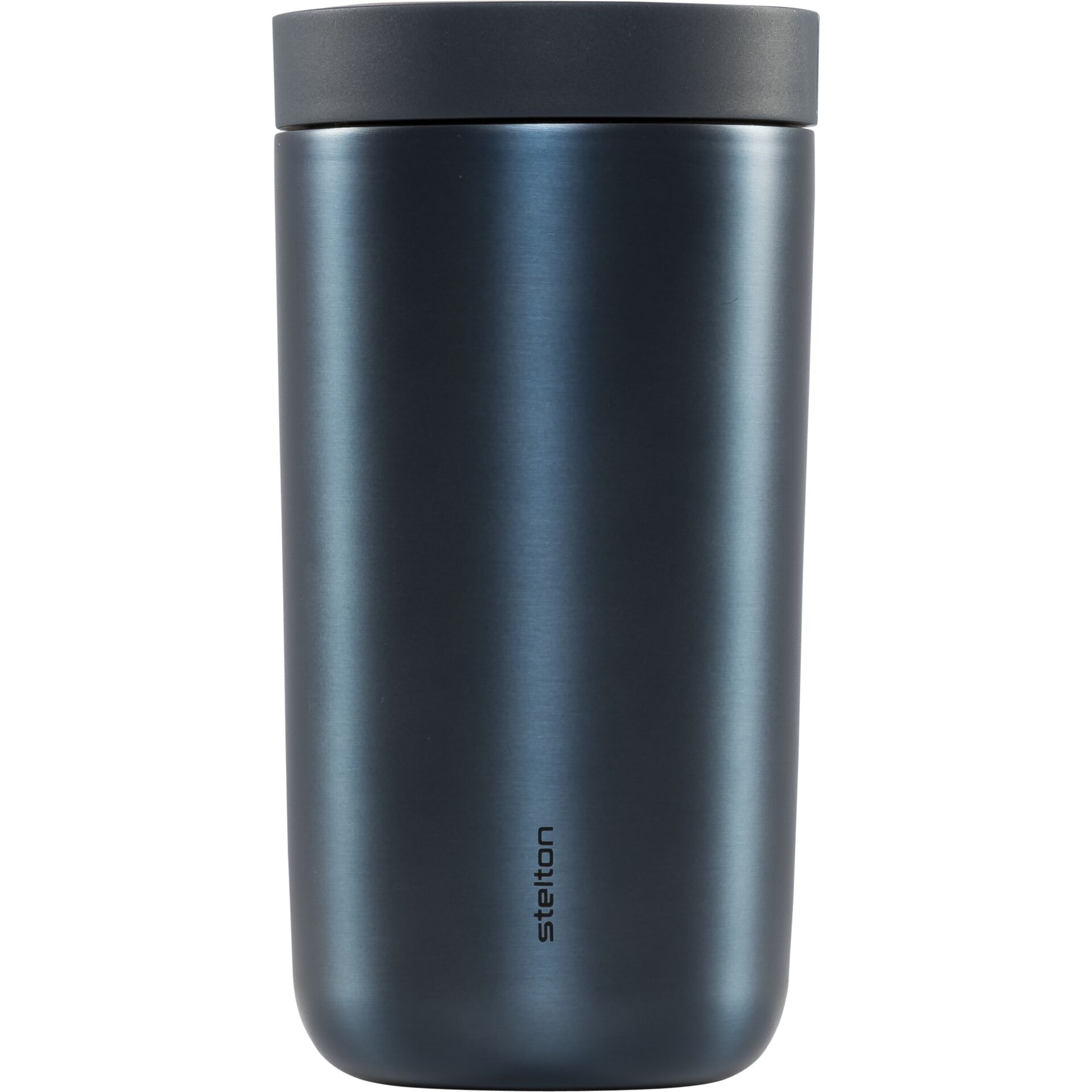 Flasche, Stahl, Shaker