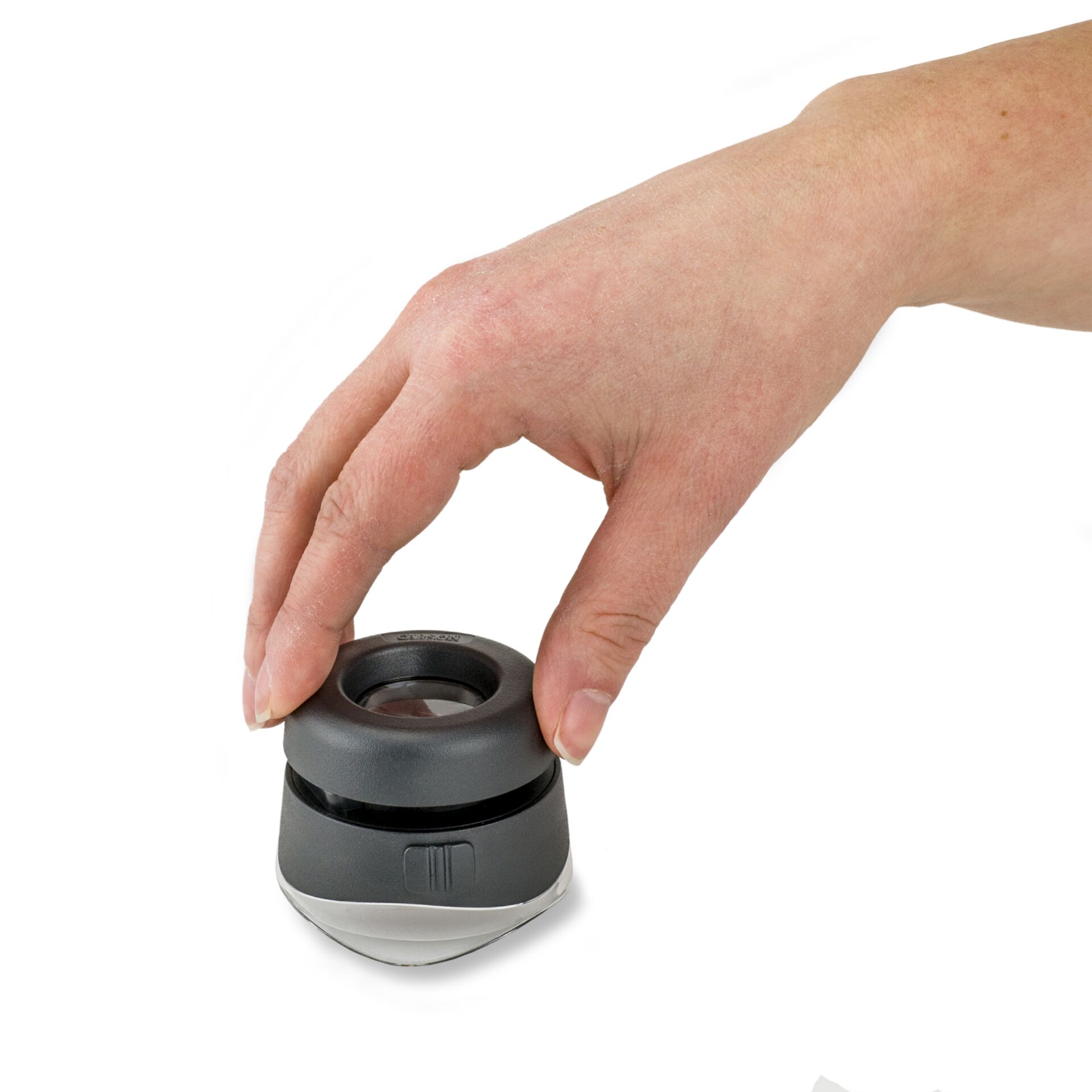 Finger, Hand, Person, Elektronik, Flasche