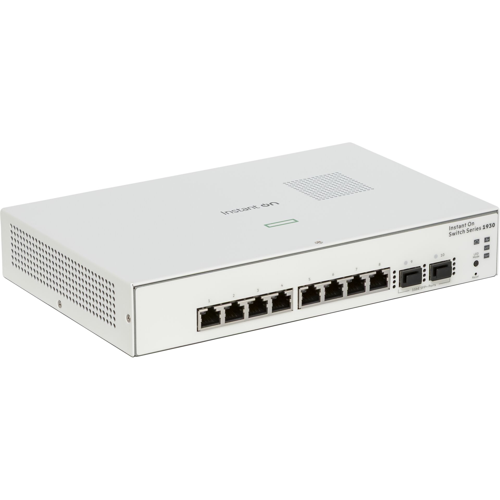 Elektronik, Hardware, Nabe, Elektronik, Hardware, Nabe, Router, Computerausrüstung
