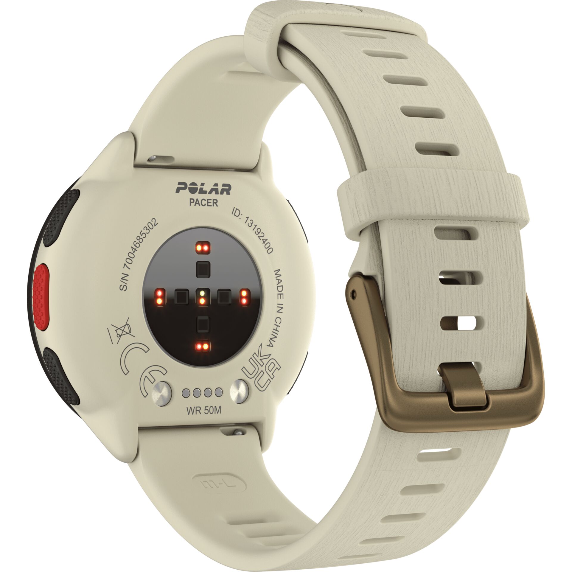 Armbanduhr, Arm, Person, Elektronik, Digitale Uhr