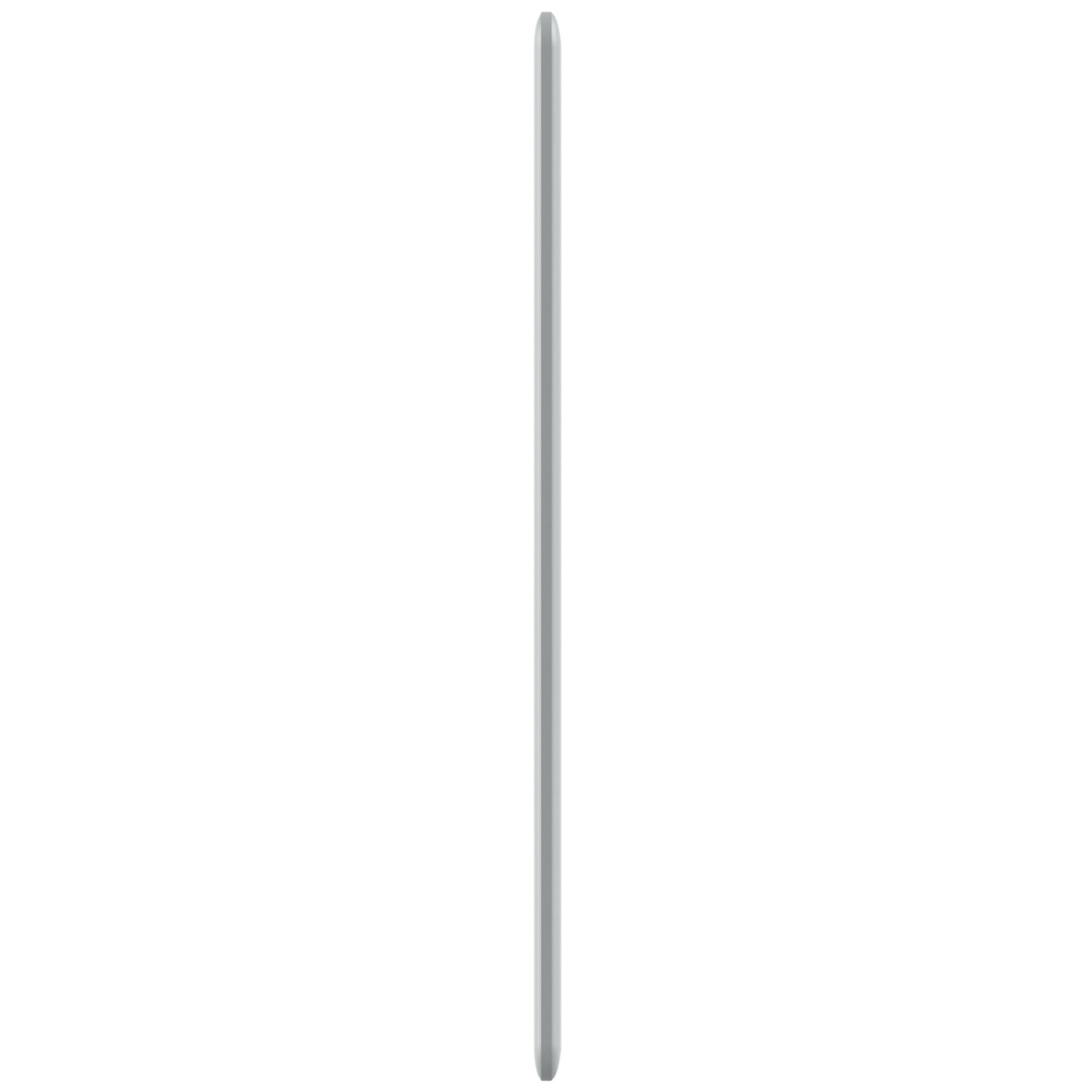 Schwert, Waffe, Schlagstock, Stock