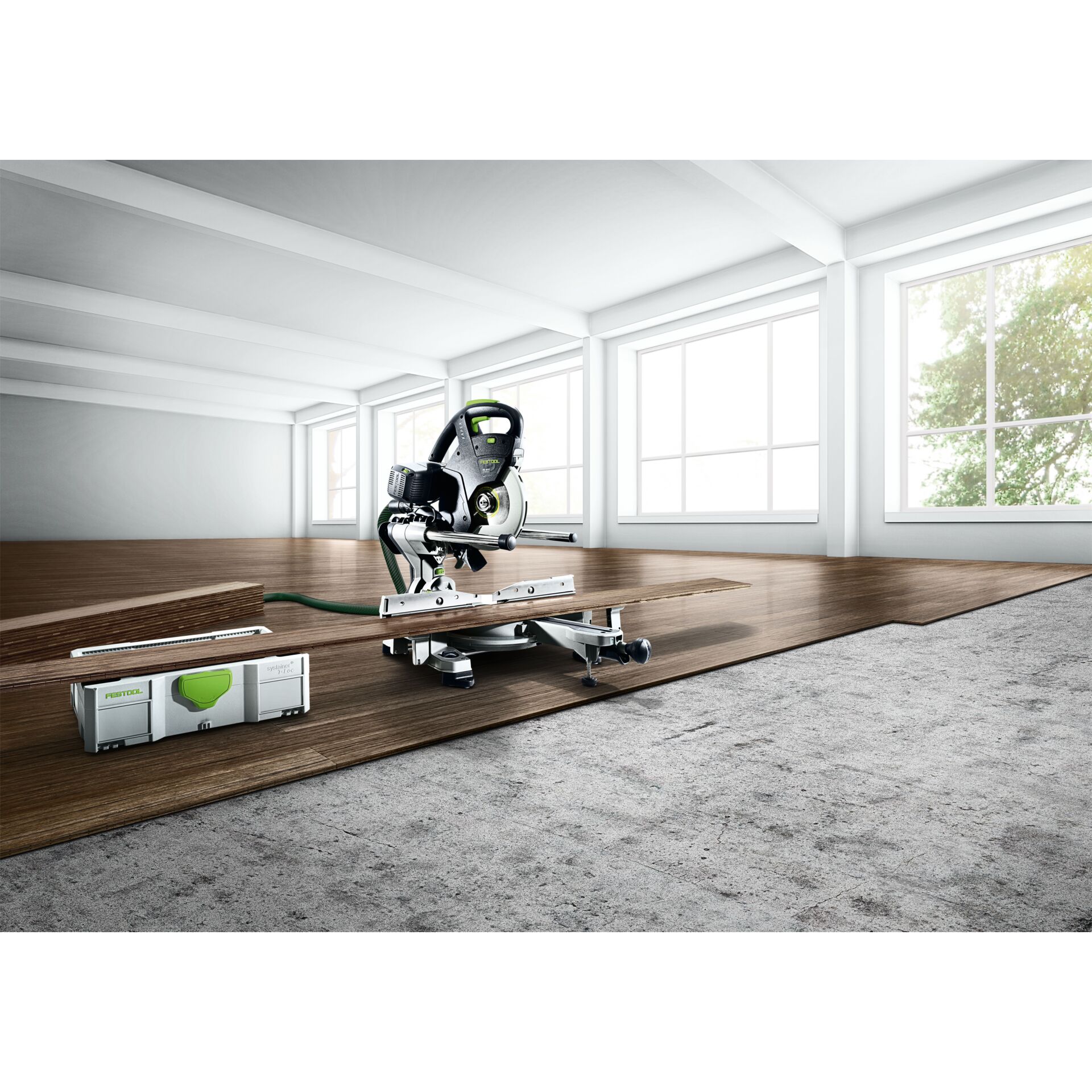 Innenarchitektur, Schalter, Fußboden, Bodenbeläge, Inneneinrichtung
