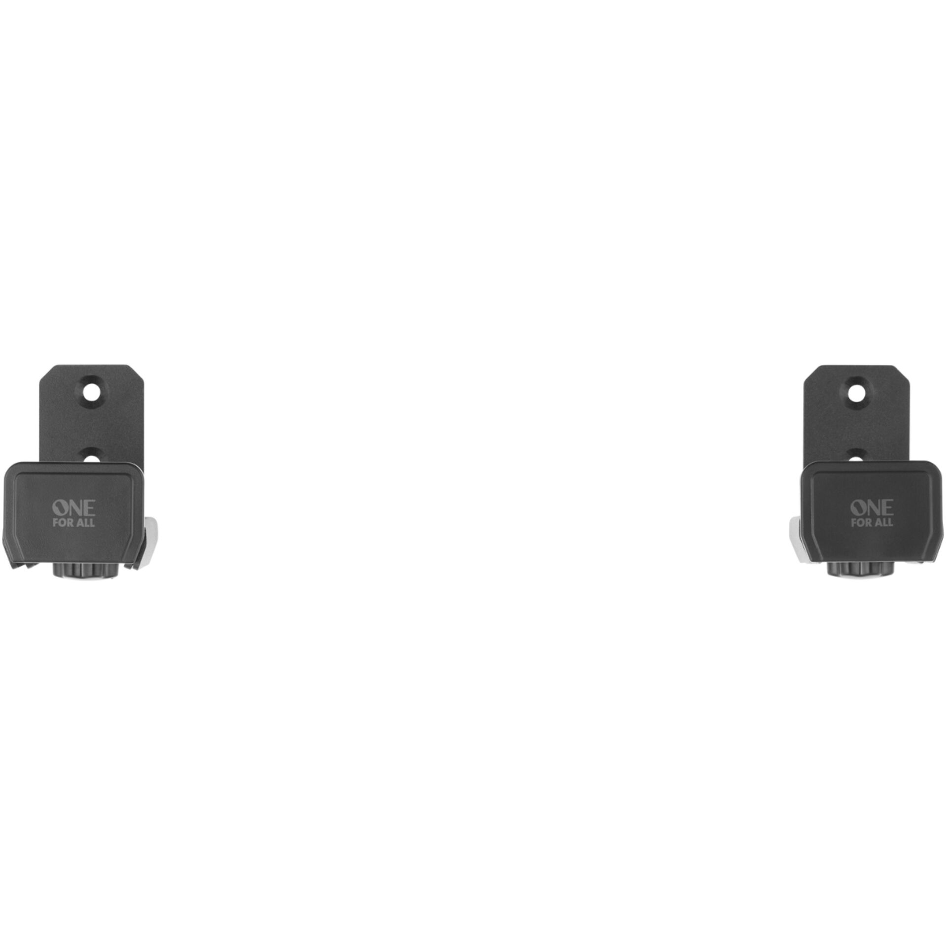 Adapter, Elektronik