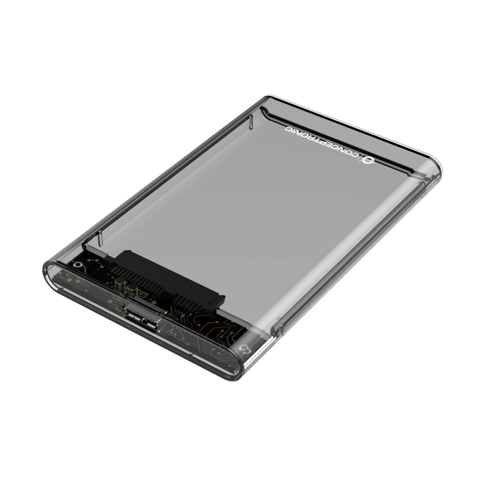Computerausrüstung, Elektronik, Hardware, Computer, Handy
