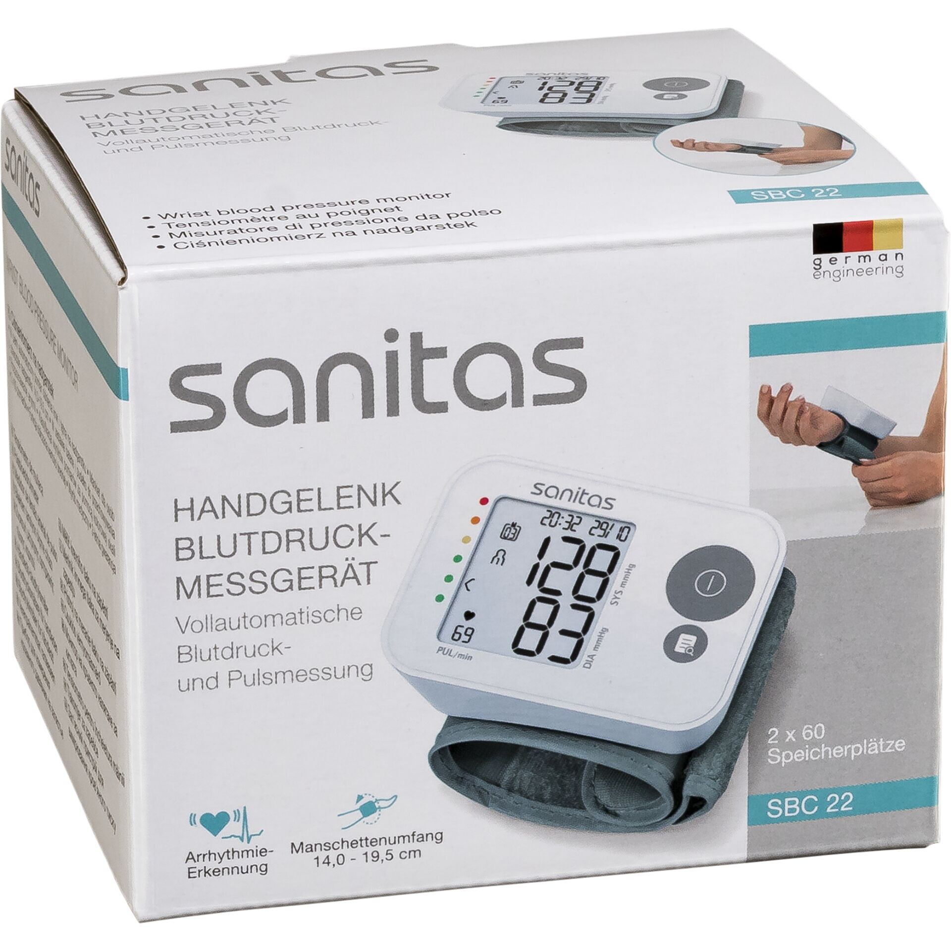 Bildschirm, Computer-Hardware, Computerausrüstung, Überwachen, Person