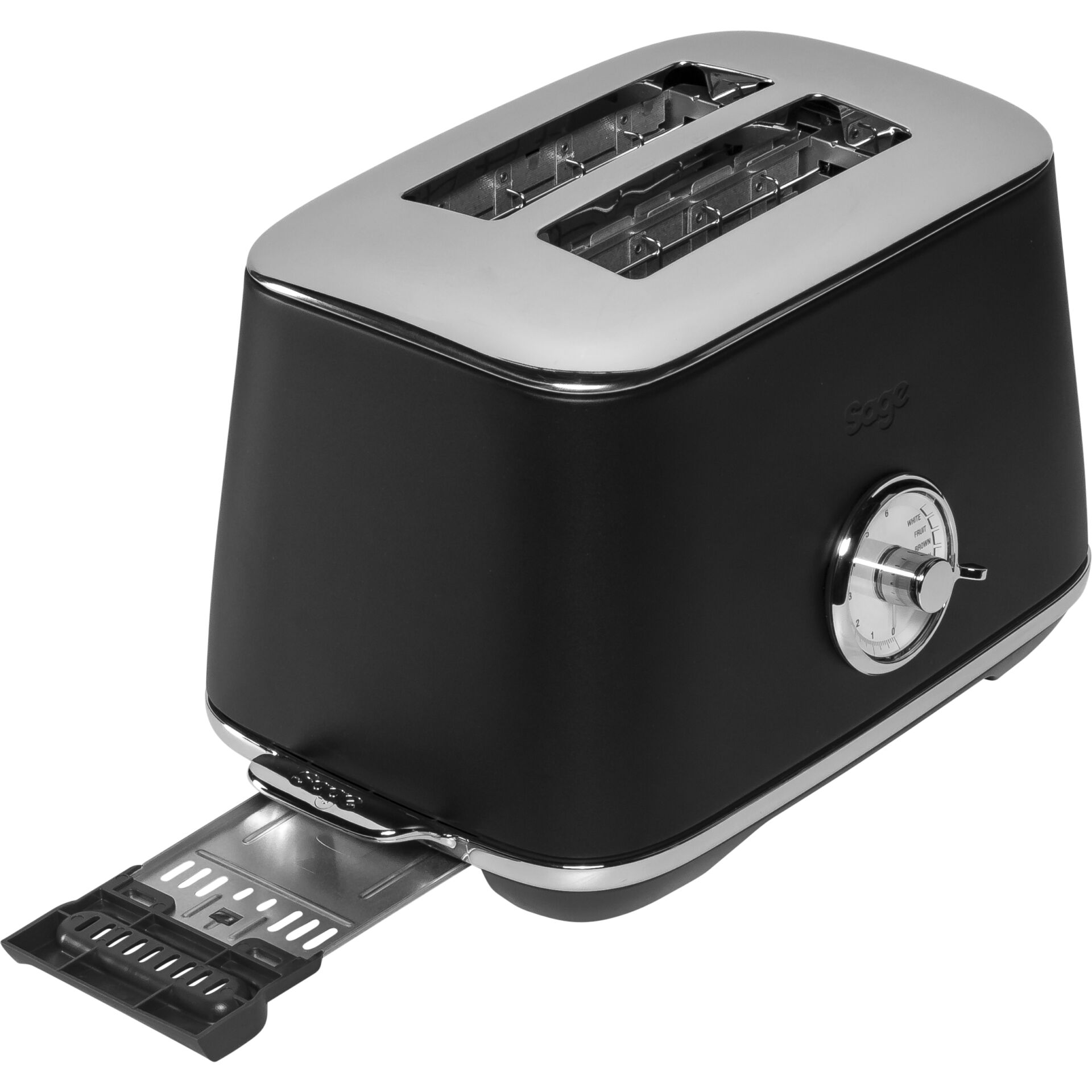 Gerät, Elektrisches Gerät, Toaster