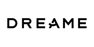 Dreame