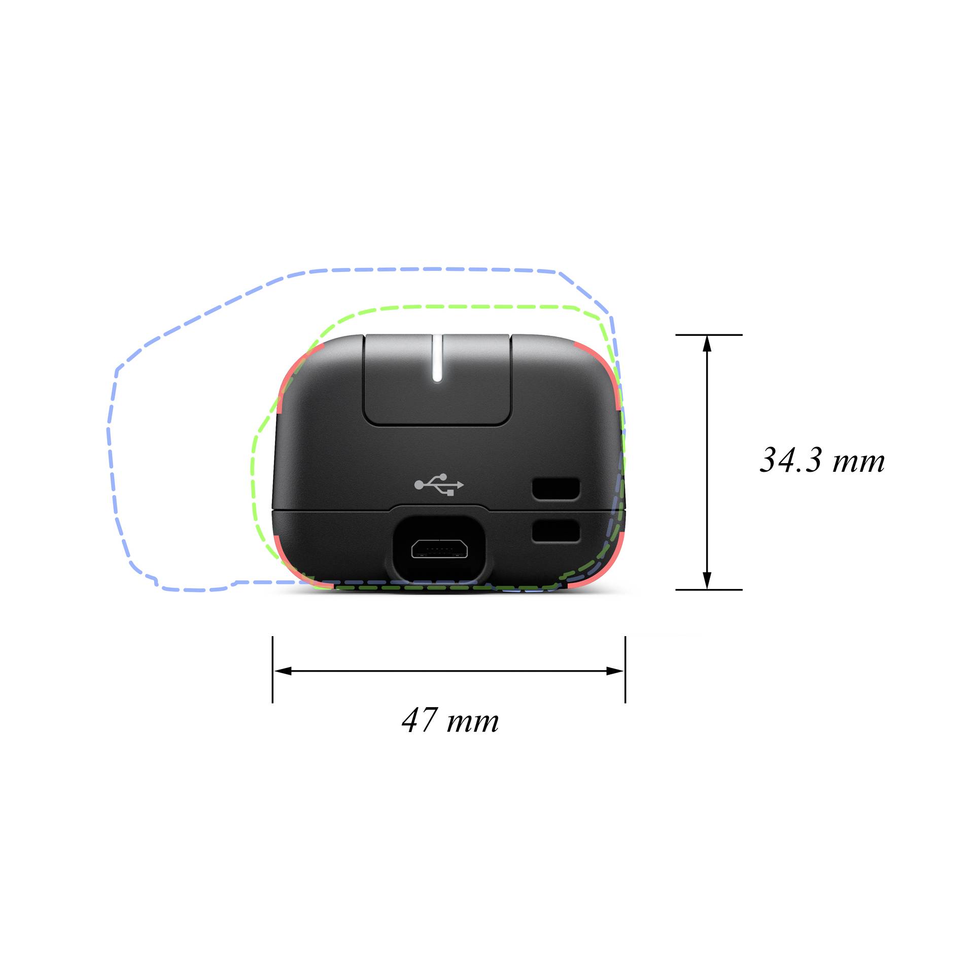 Computerausrüstung, Elektronik, Hardware