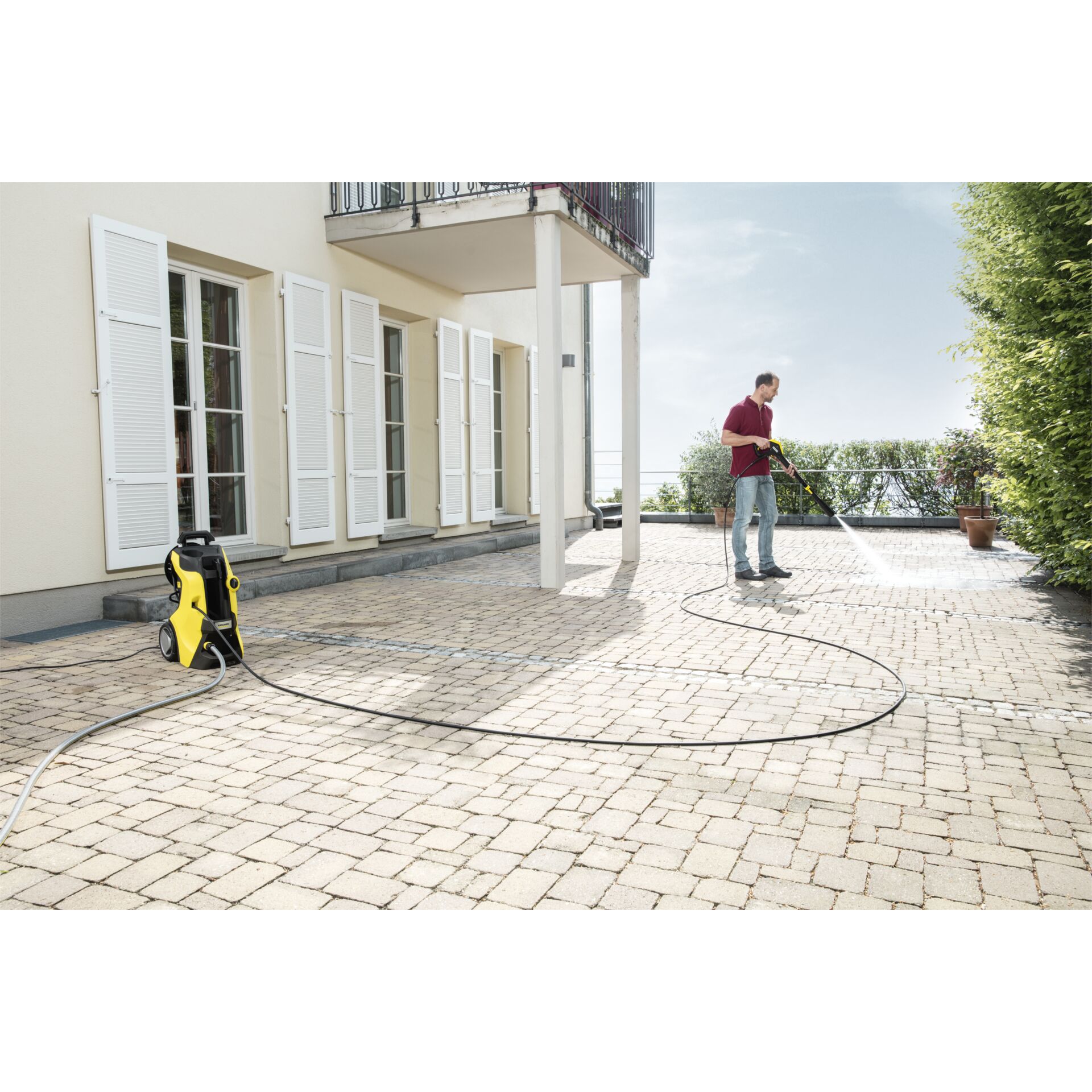 Person, Kleidung, Schuhwerk, Schuh