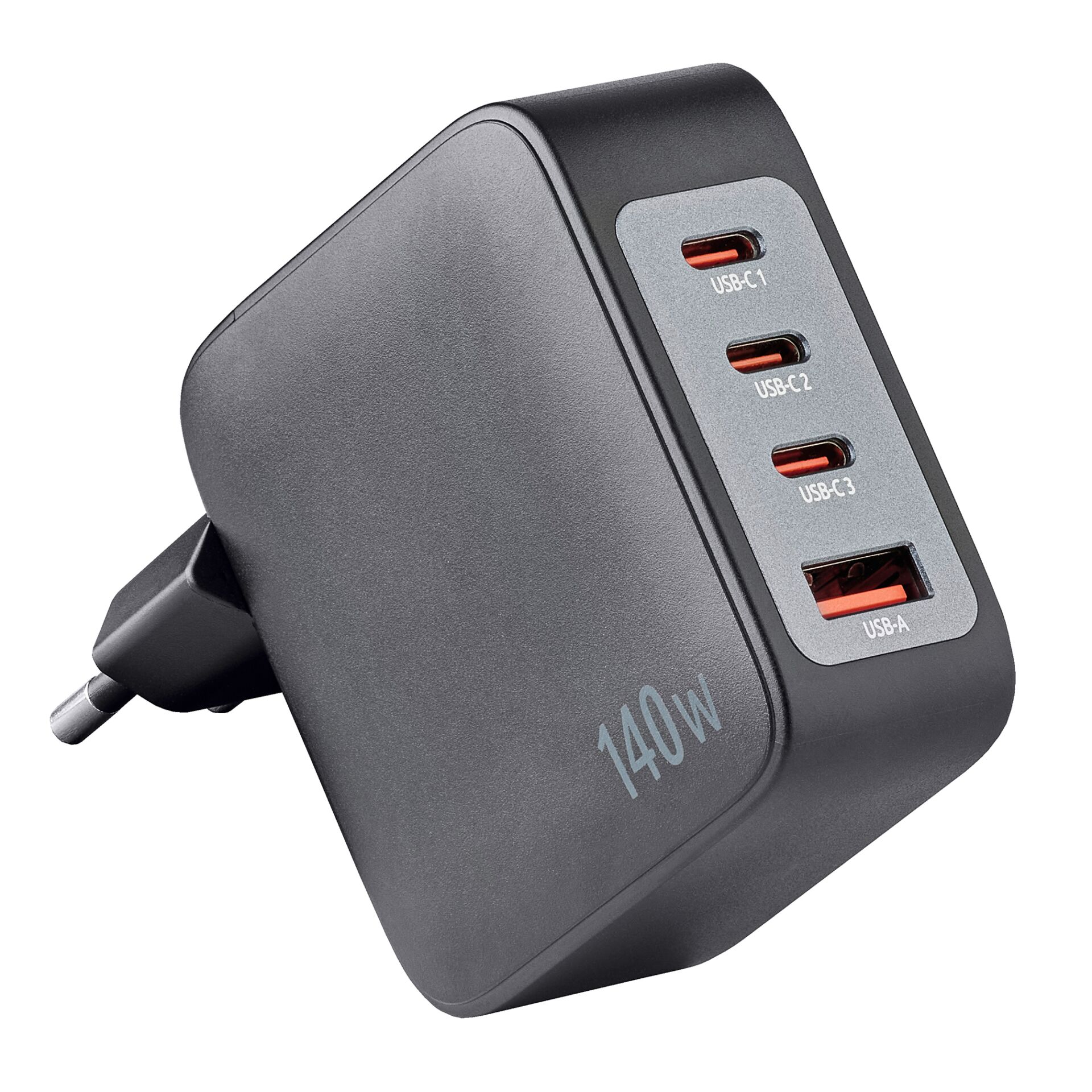 Adapter, Elektronik, Hardware, Handy, Telefon
