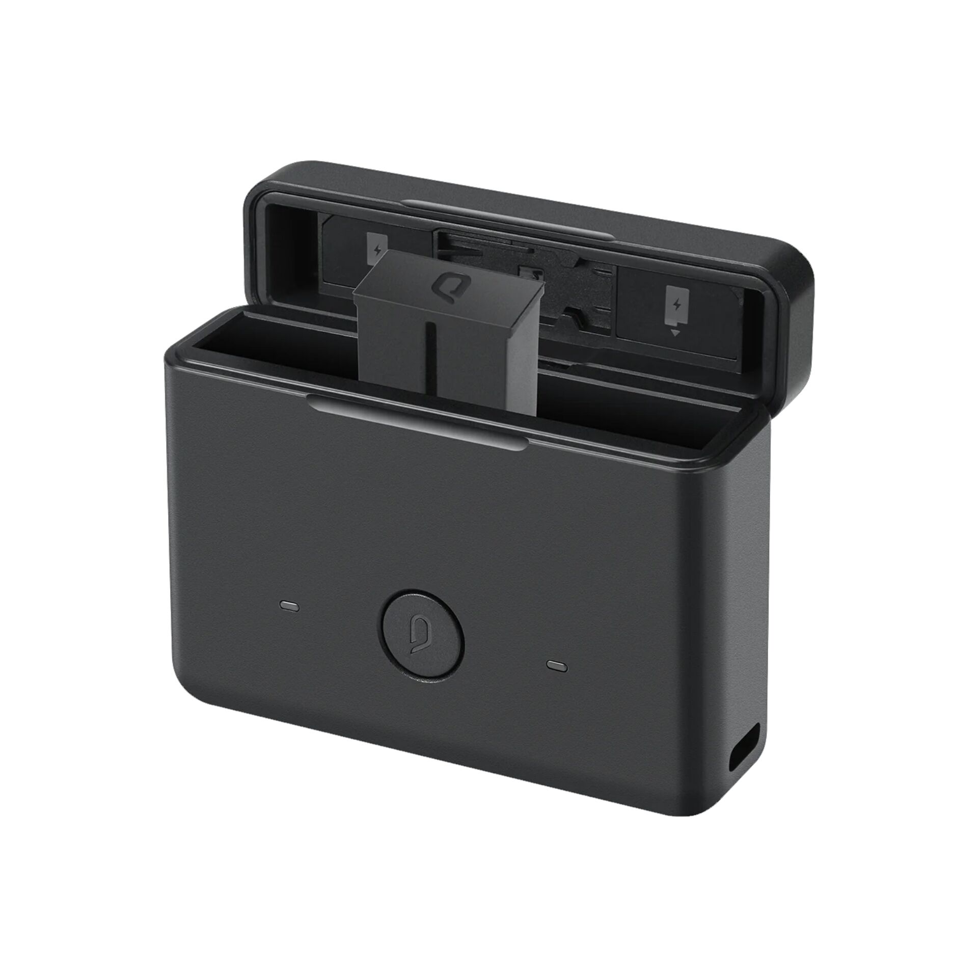 Adapter, Elektronik, Schalter, Postfach, Computerausrüstung