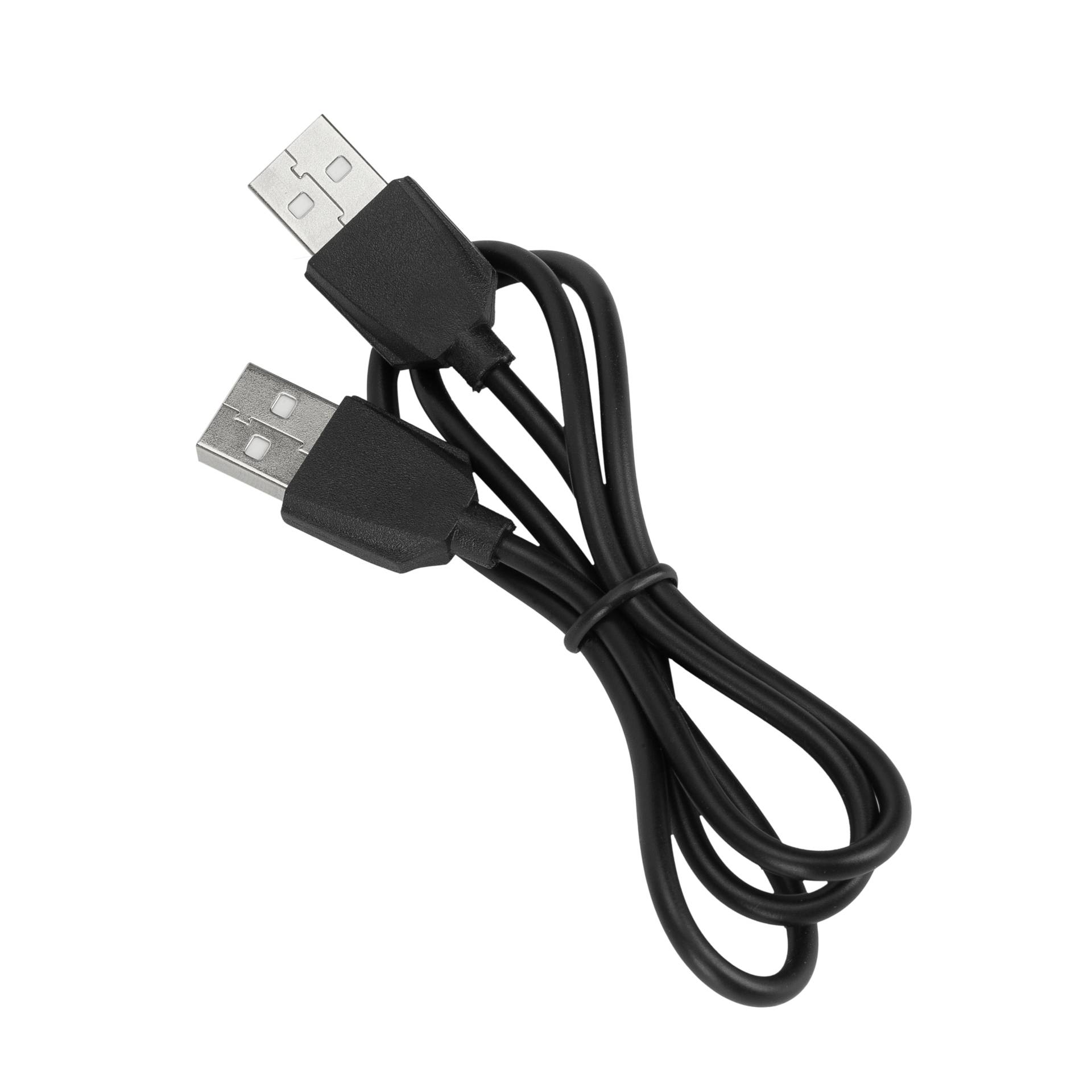 Adapter, Elektronik
