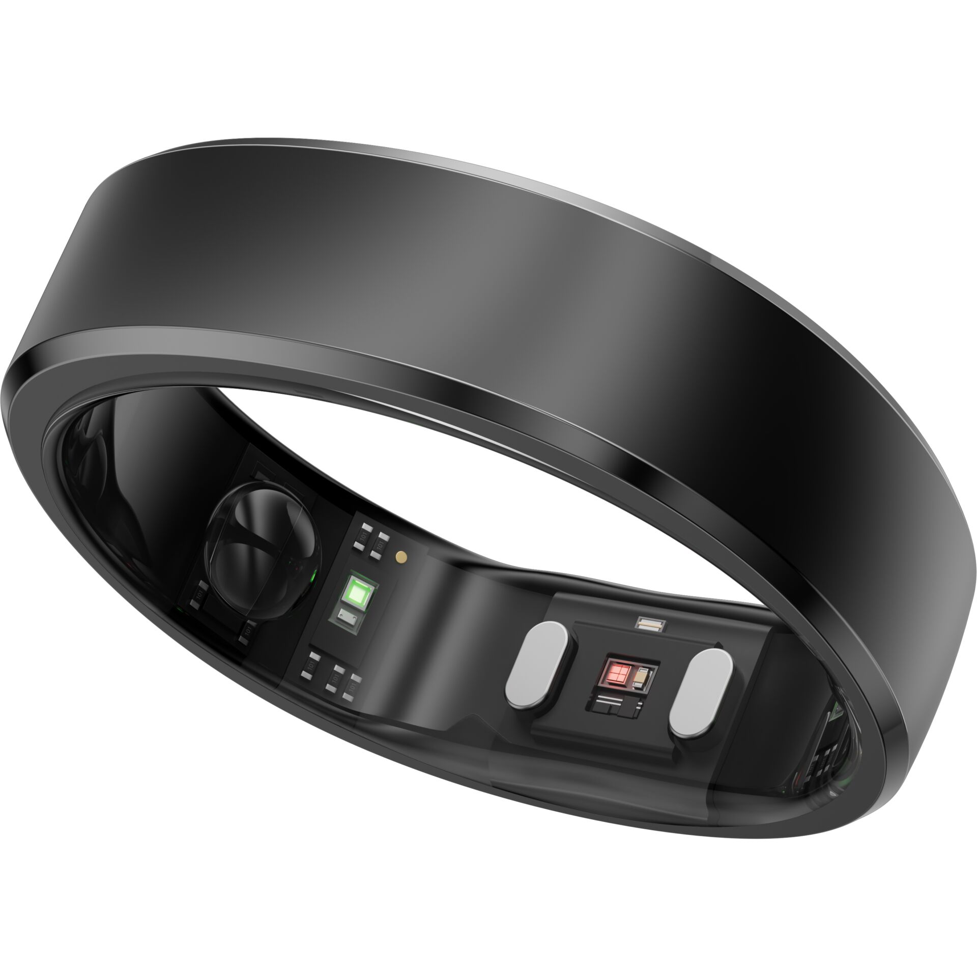 Elektronik, Gerät, Fön, Elektrisches Gerät, Elektronik, Gerät, Fön, Elektrisches Gerät, Zubehor, Schmuck, Ring