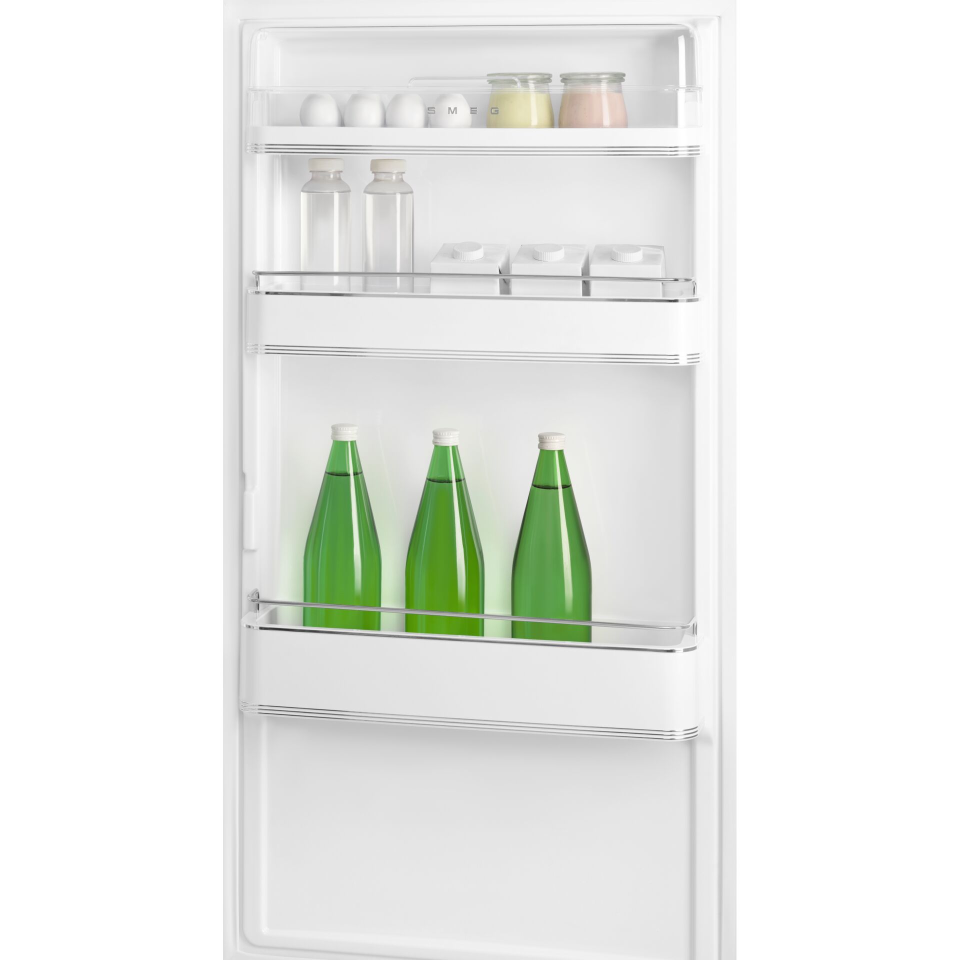 Gerät, Elektrisches Gerät, Kühlschrank, Gerät, Elektrisches Gerät, Kühlschrank, Gerät, Elektrisches Gerät, Kühlschrank, Gerät, Elektrisches Gerät, Kühlschrank, Gerät, Elektrisches Gerät, Kühlschrank, Gerät, Elektrisches Gerät, Kühlschrank