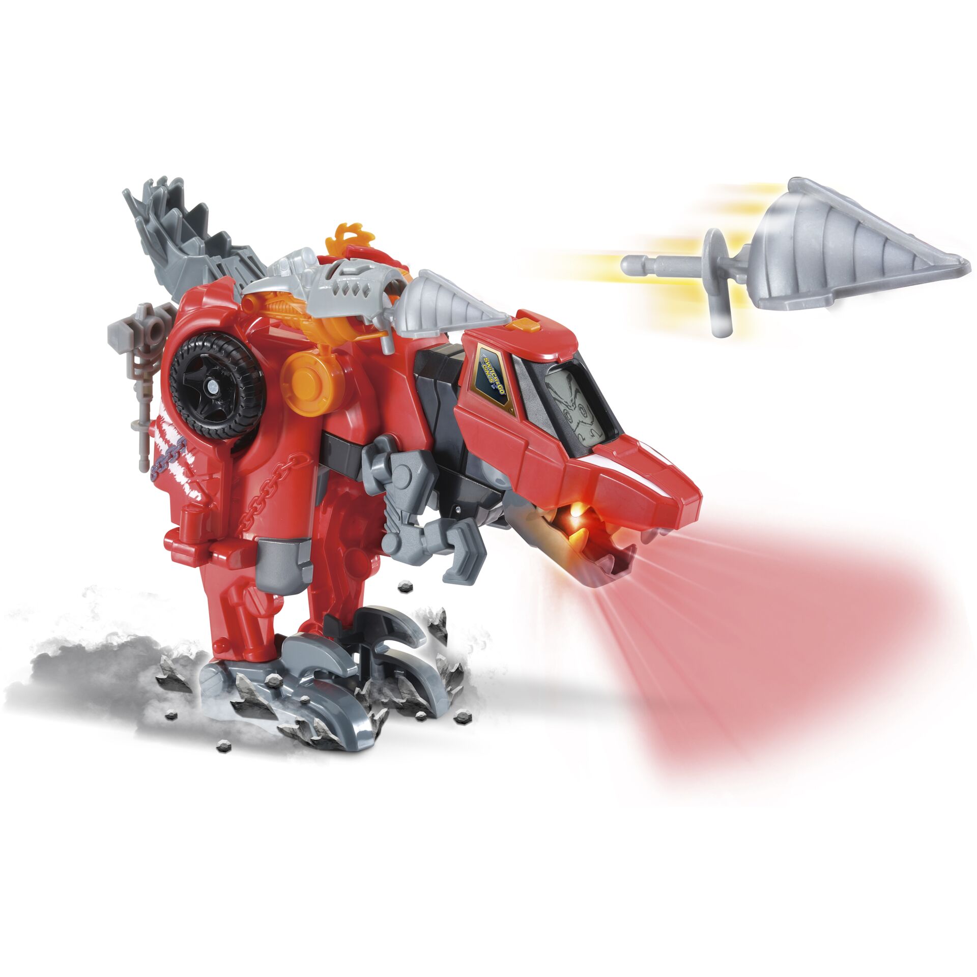 Roboter