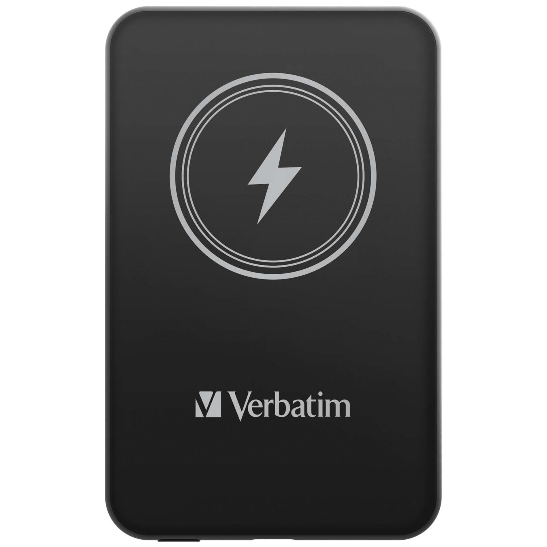 Computerausrüstung, Elektronik, Hardware, Handy, Telefon