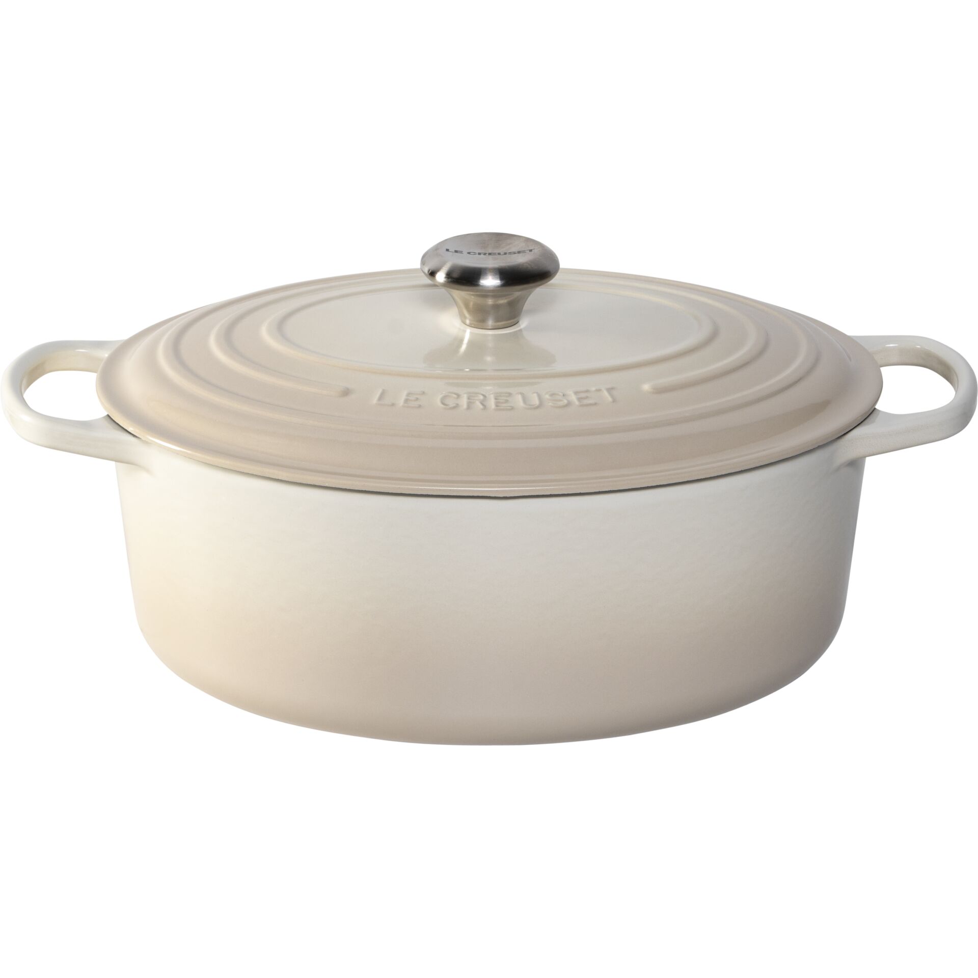 Topf, Steingut, Gusseisen, lidded pot, Eintopf