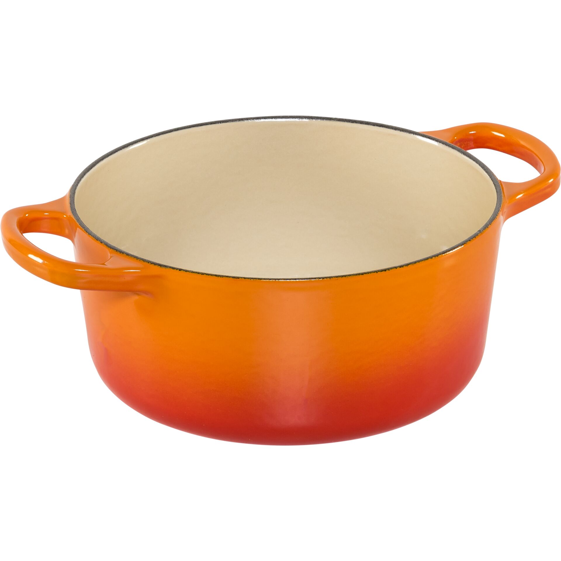 Kochgeschirr, Topf, Kochtopf, Holländischer Ofen, Tasse, Kochgeschirr, Topf, Kochtopf, Holländischer Ofen, Tasse