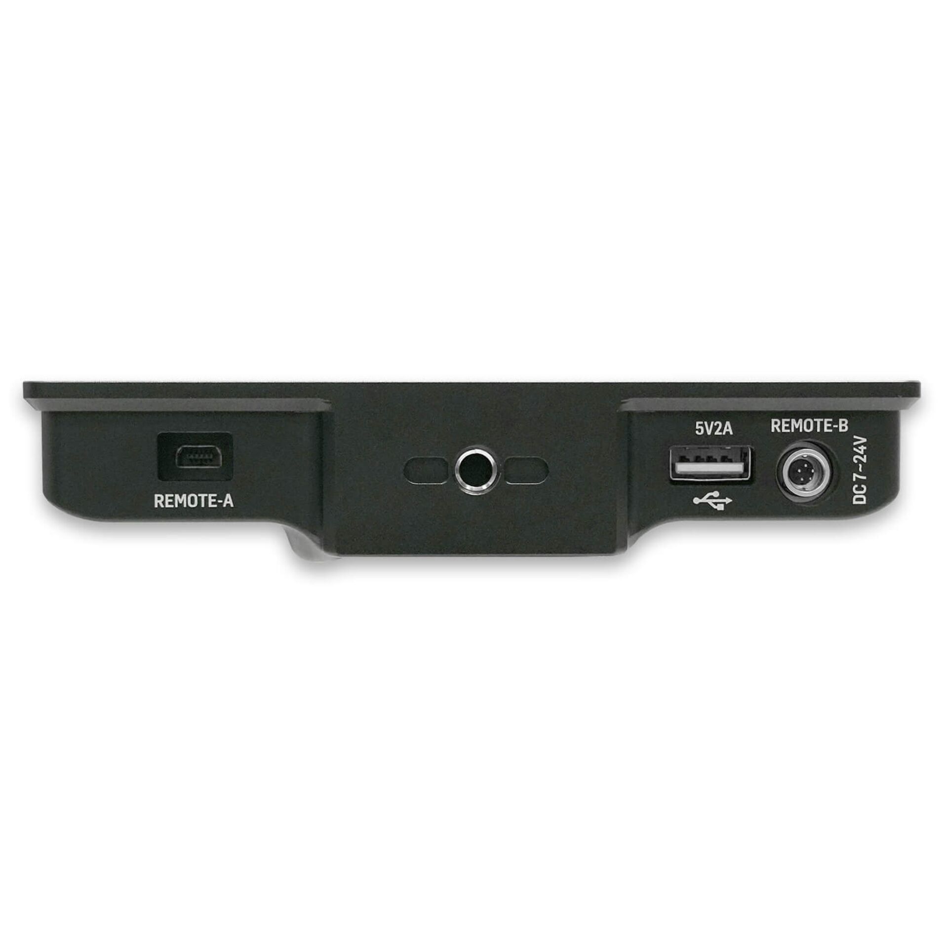 Adapter, Elektronik, Hardware