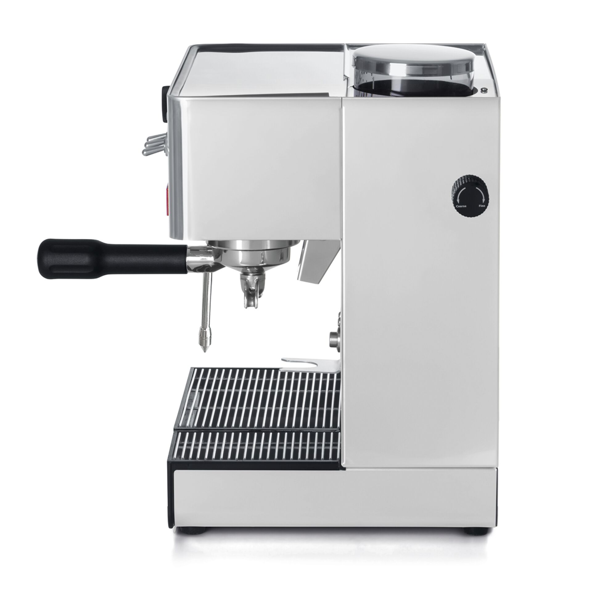 Pokal, Pokal, Getränk, Kaffee, Kaffeetasse, Espresso
