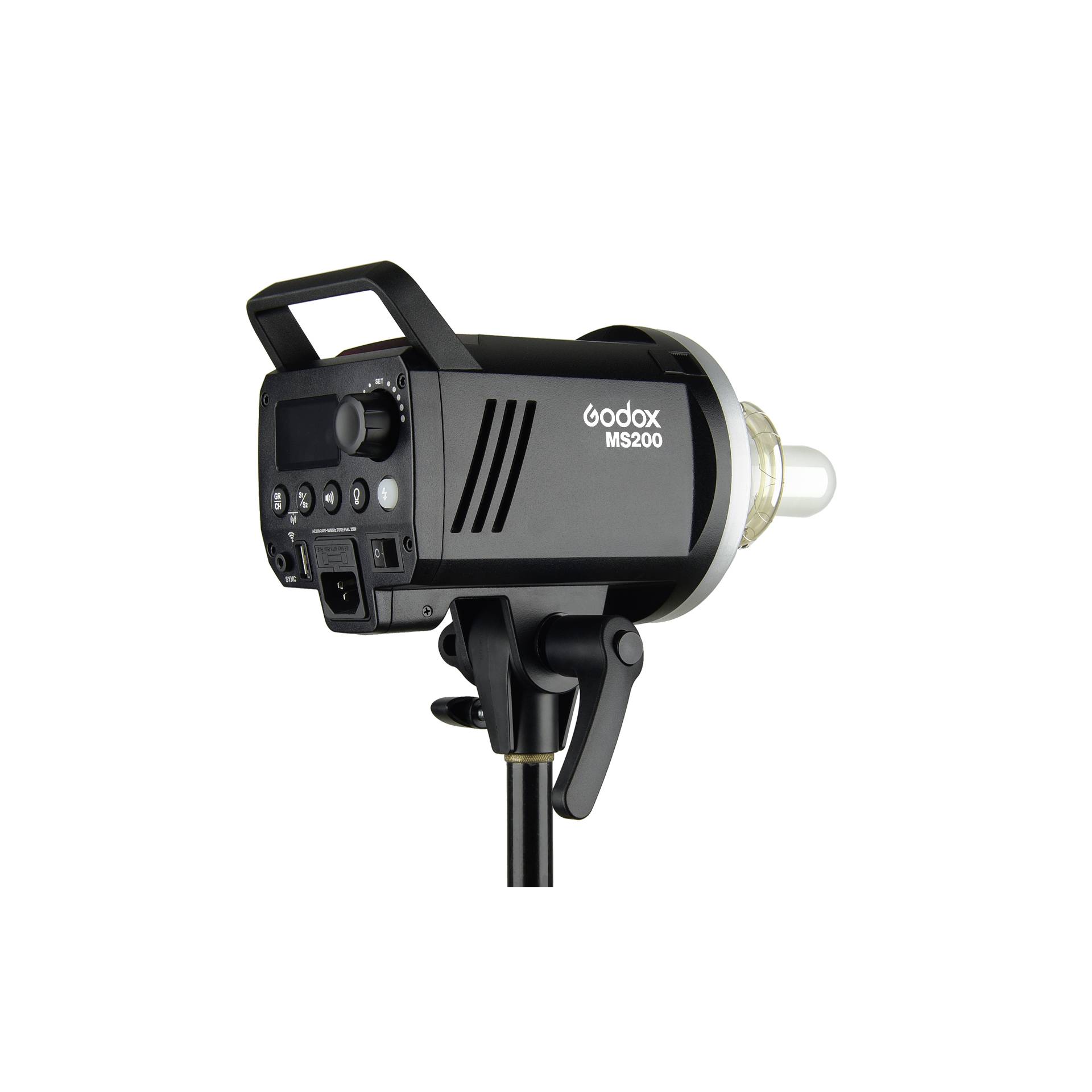 Elektronik, Videokamera, Elektrisches Gerät, Mikrophon, Maschine