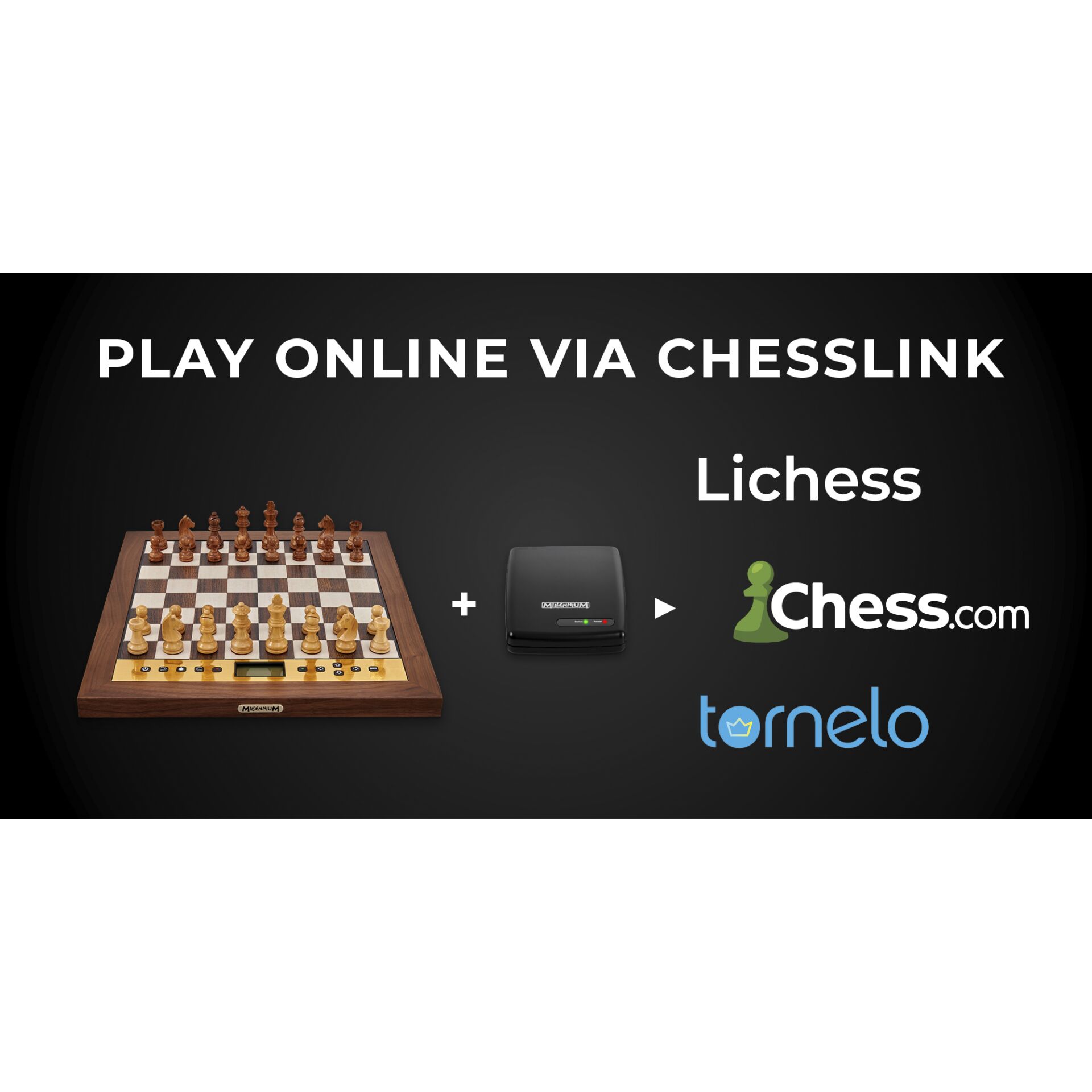Schach, Spiel