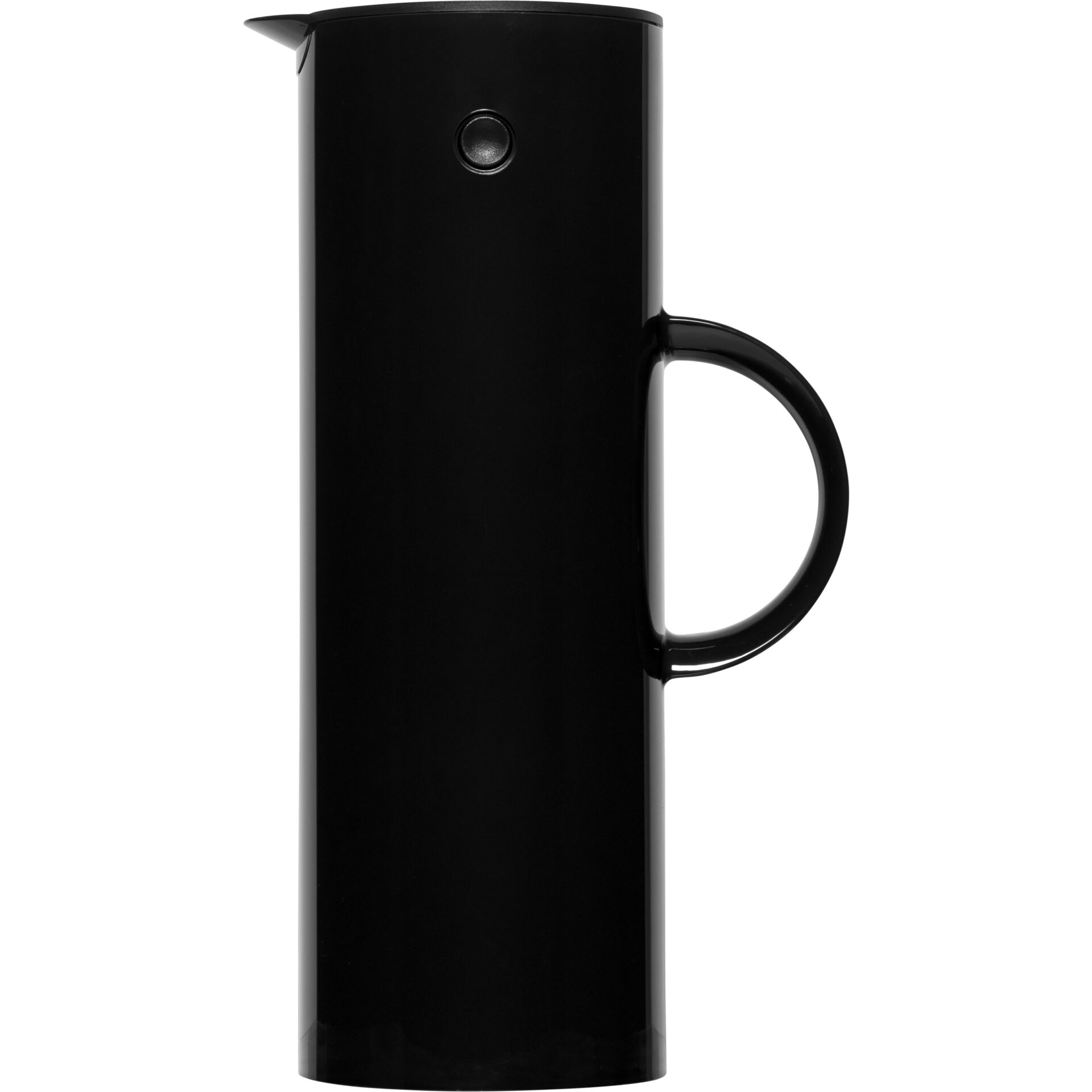 Kanne, Tasse, Wasserkrug