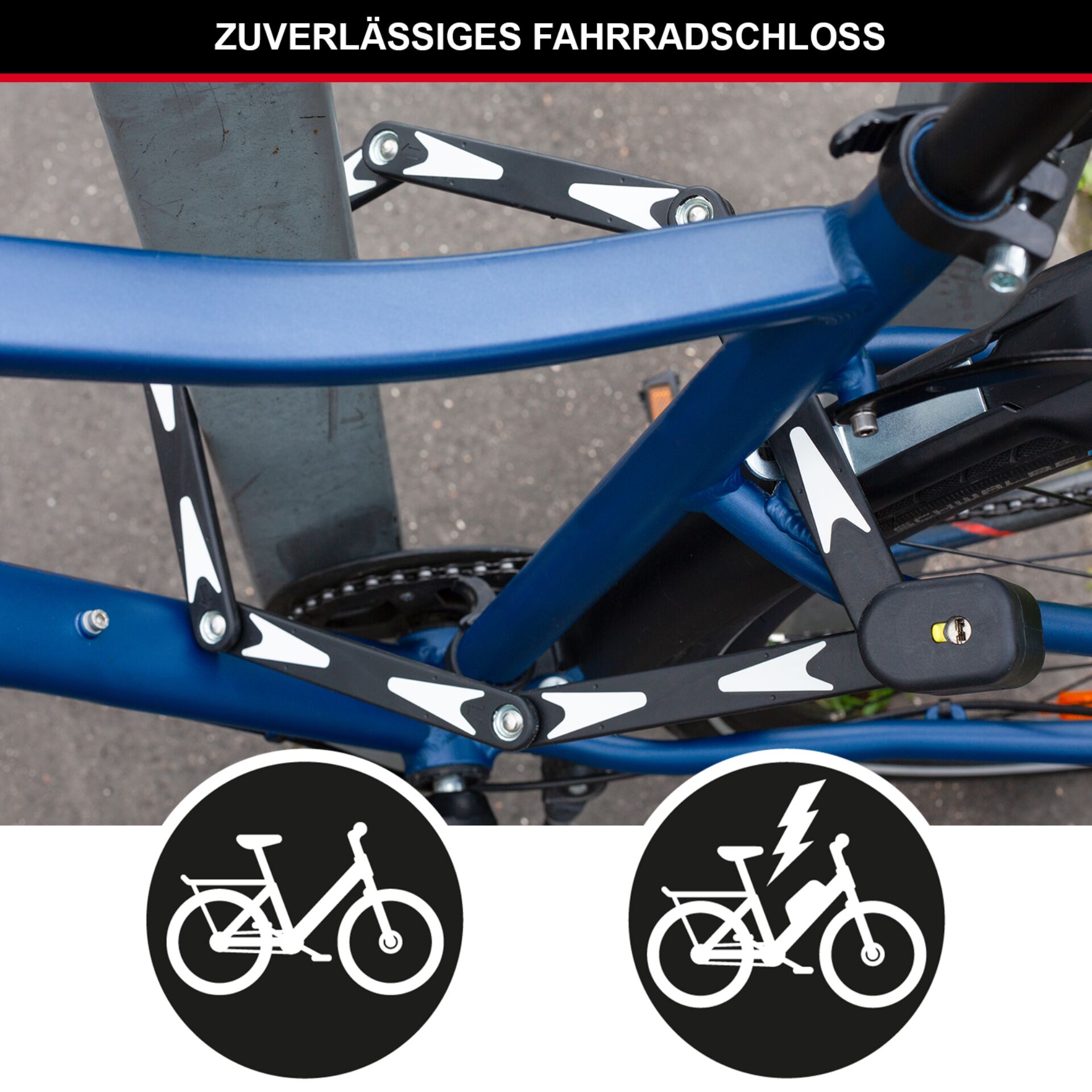 Fahrrad, Fahrzeug, Maschine, Sprach, Rad