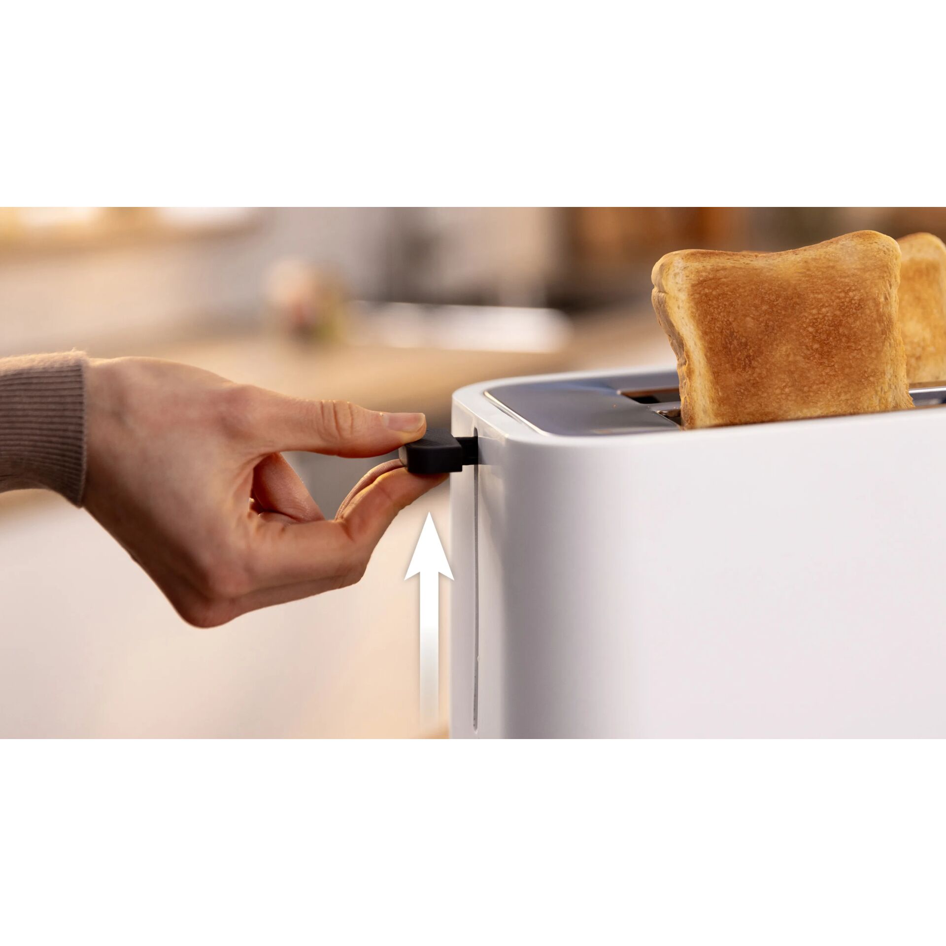 Gerät, Brot, Essen, Elektrisches Gerät