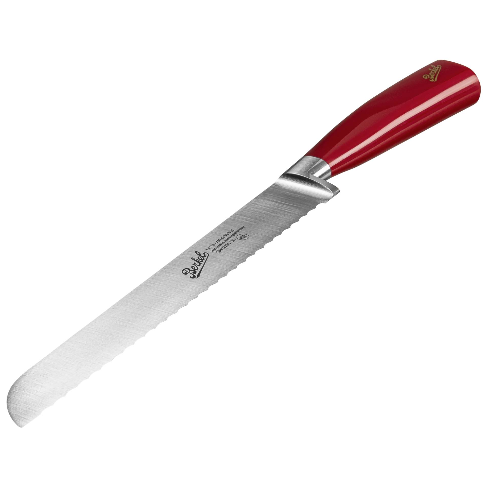 Klinge, Waffe, Rasiermesser, Messer, Besteck