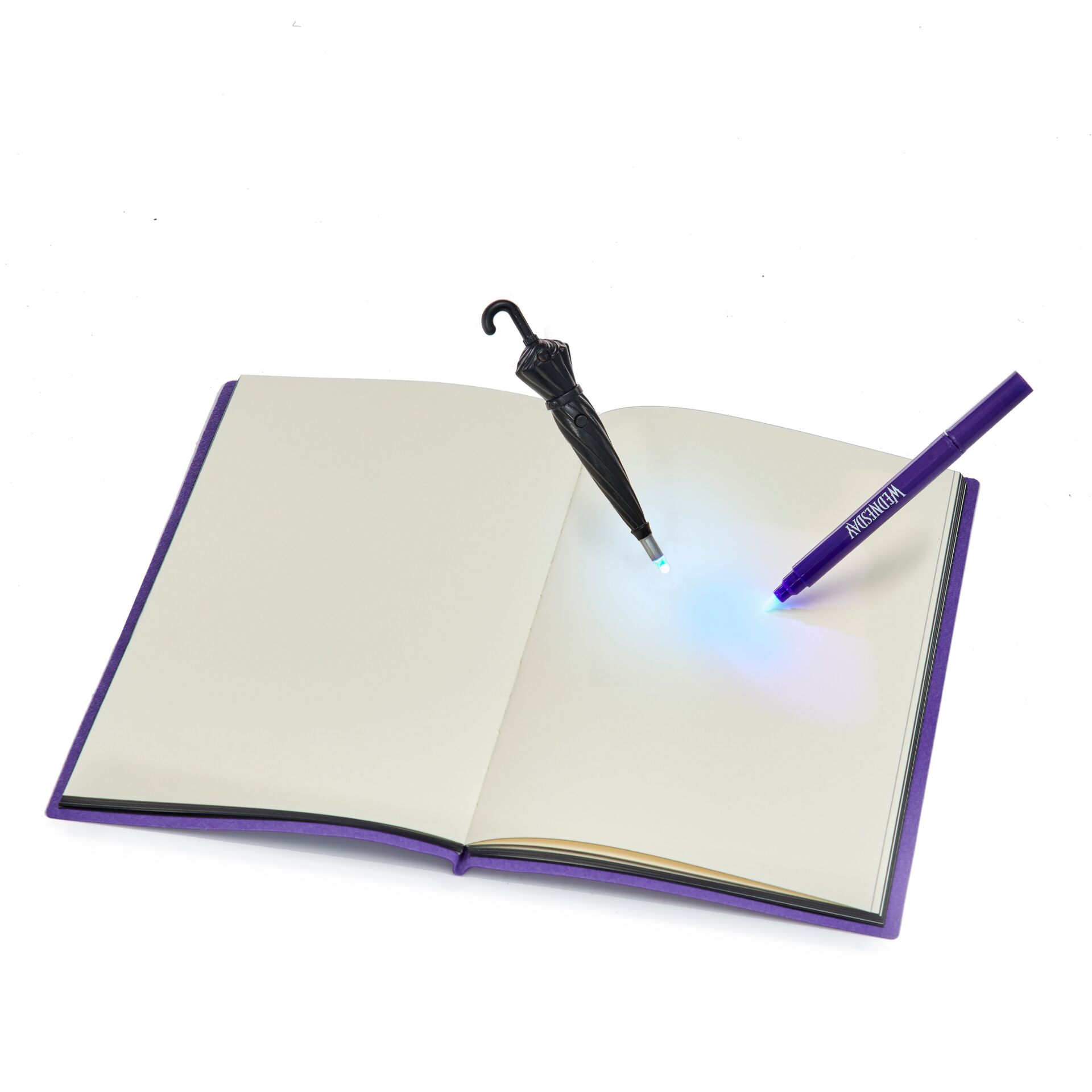 Stift