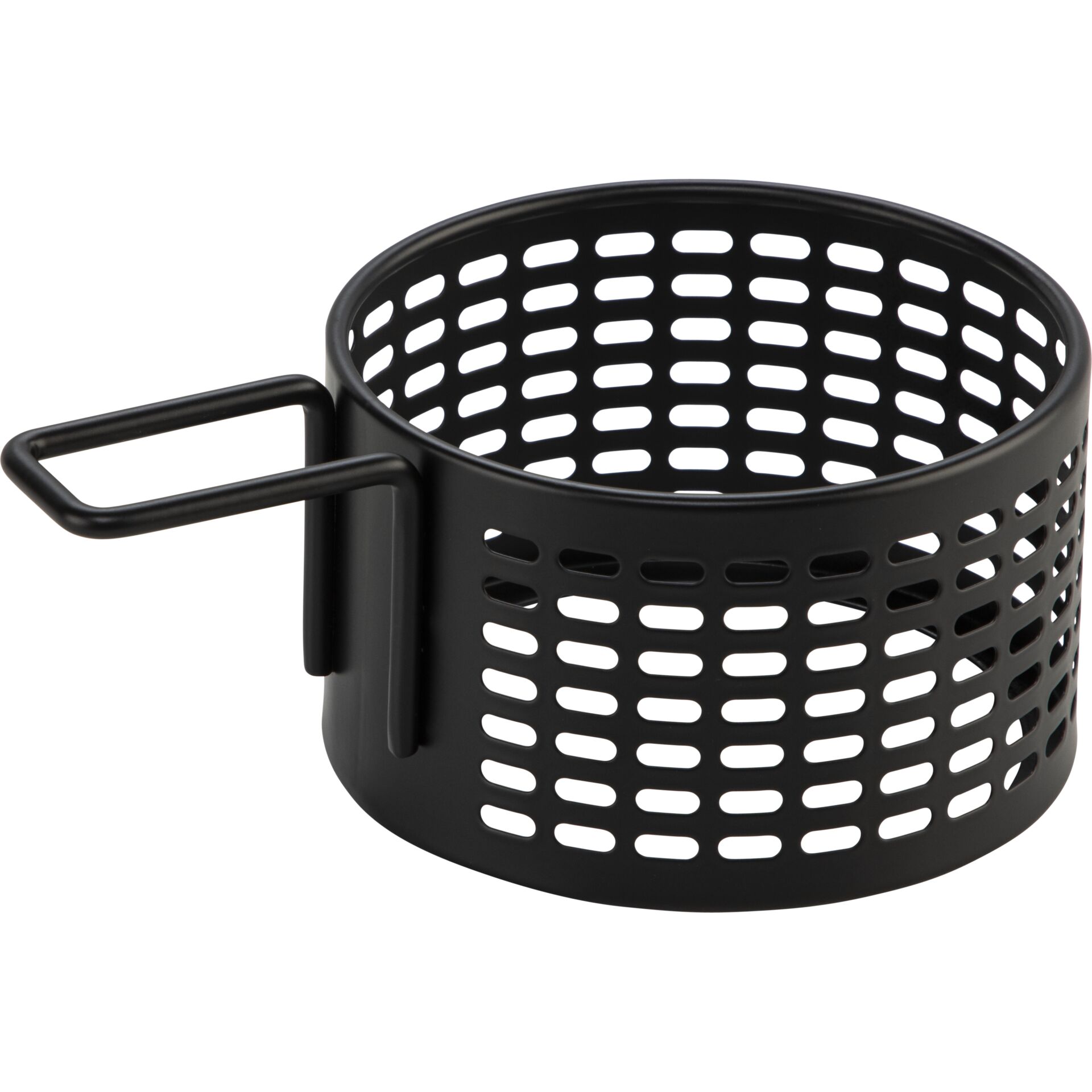 Drinnen, Innenarchitektur, Bbq, Essen, Grillen, Schüsselhalter, Korb, Metallkorb, Gitterkorb, Halterung