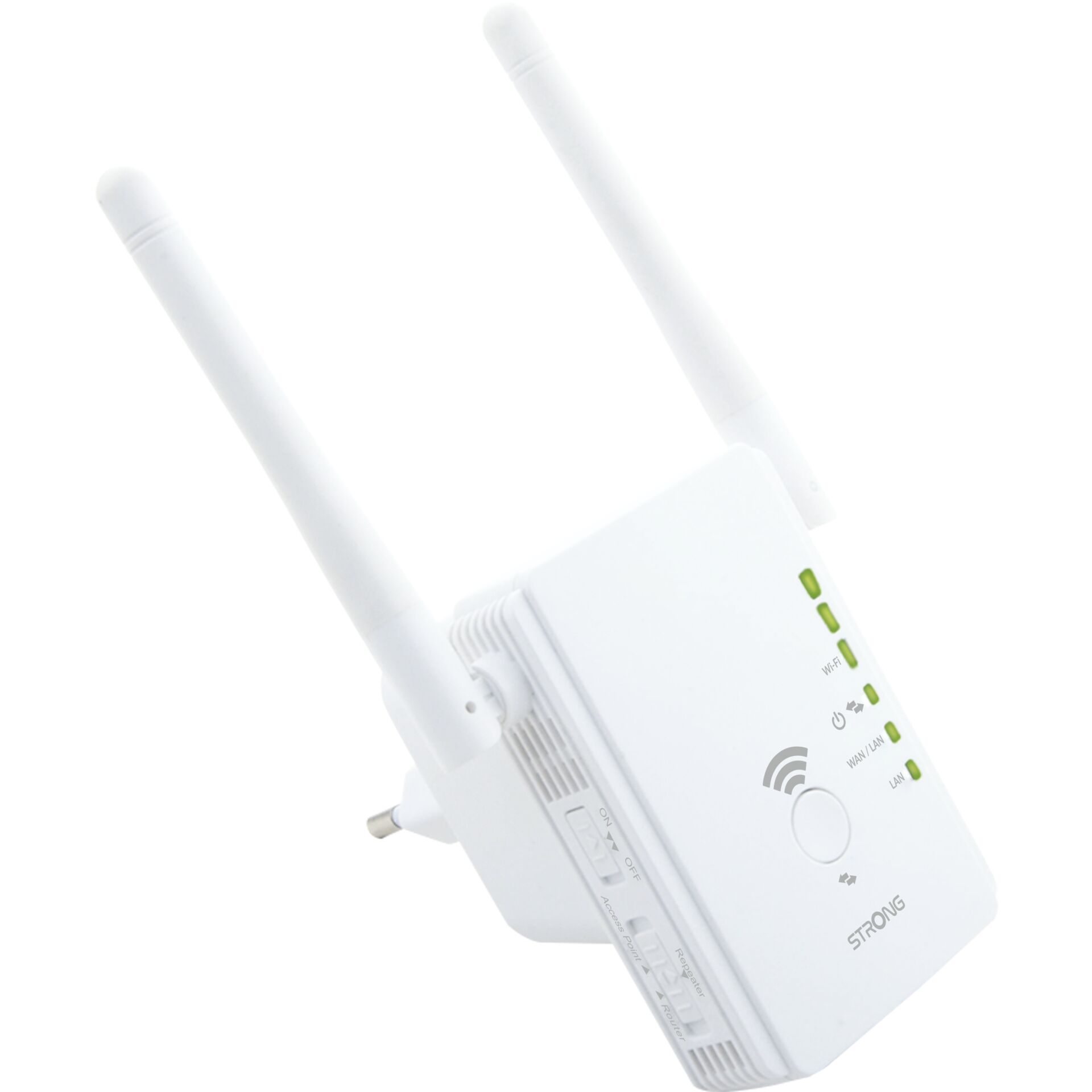 Elektronik, Hardware, Modem, Router, Rasiermesser