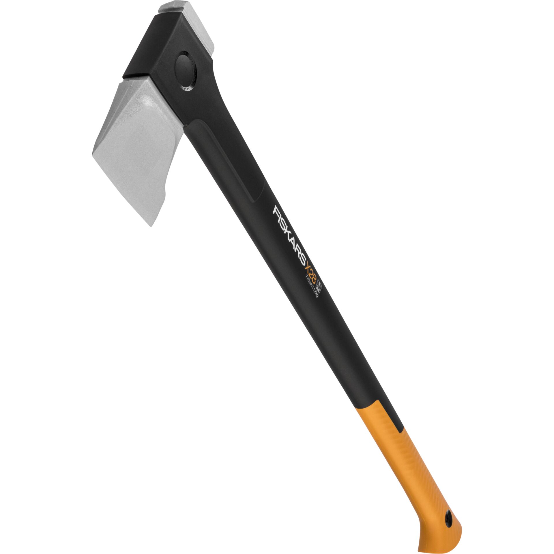 Gerät, Waffe, Axt, Werkzeug