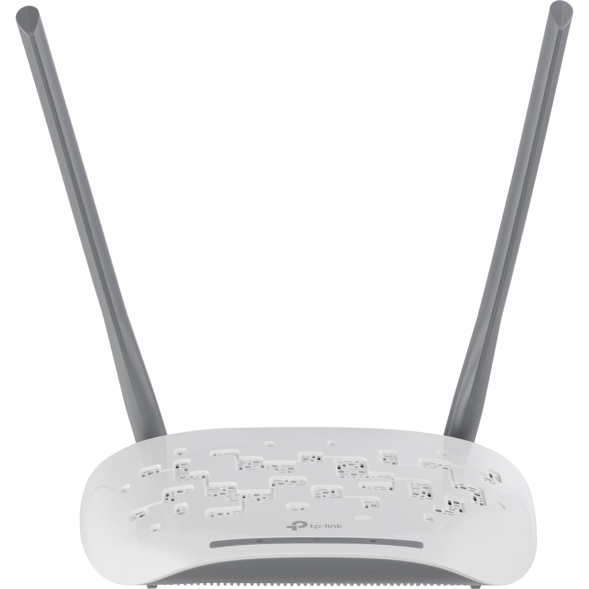 Elektronik, Hardware, Modem, Router