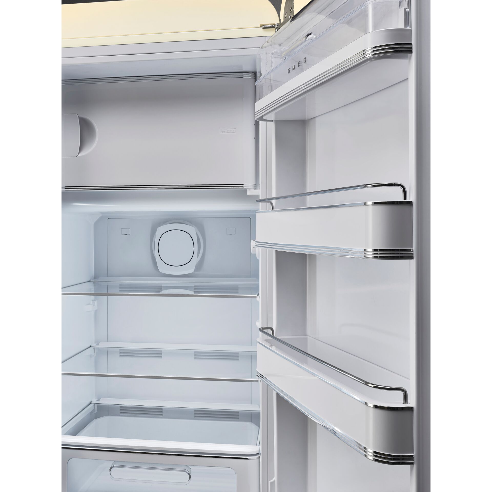 Gerät, Elektrisches Gerät, Kühlschrank, Gerät, Elektrisches Gerät, Kühlschrank, Gerät, Elektrisches Gerät, Kühlschrank, Gerät, Elektrisches Gerät, Kühlschrank, Gerät, Elektrisches Gerät, Kühlschrank, Gerät, Elektrisches Gerät, Kühlschrank