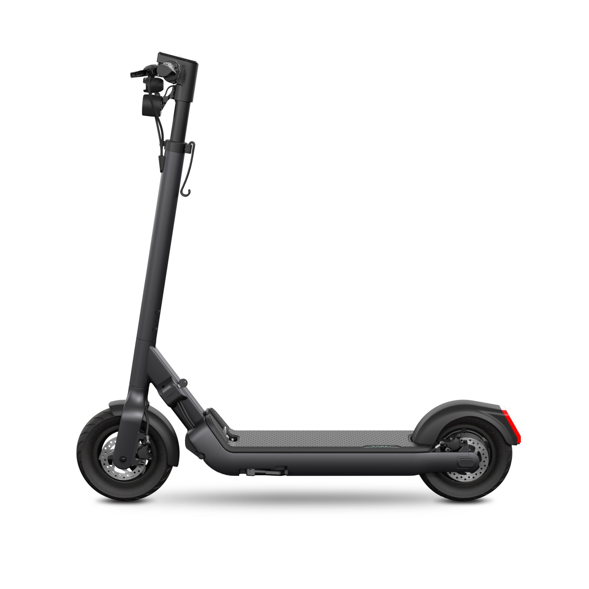 Roller, Transport, Fahrzeug, E-Scooter, Roller, Transport, Fahrzeug, E-Scooter, Roller, Transport, Fahrzeug, E-Scooter, Roller, Transport, Fahrzeug, E-Scooter, Roller, Transport, Fahrzeug, E-Scooter, Roller, Transport, Fahrzeug, E-Scooter
