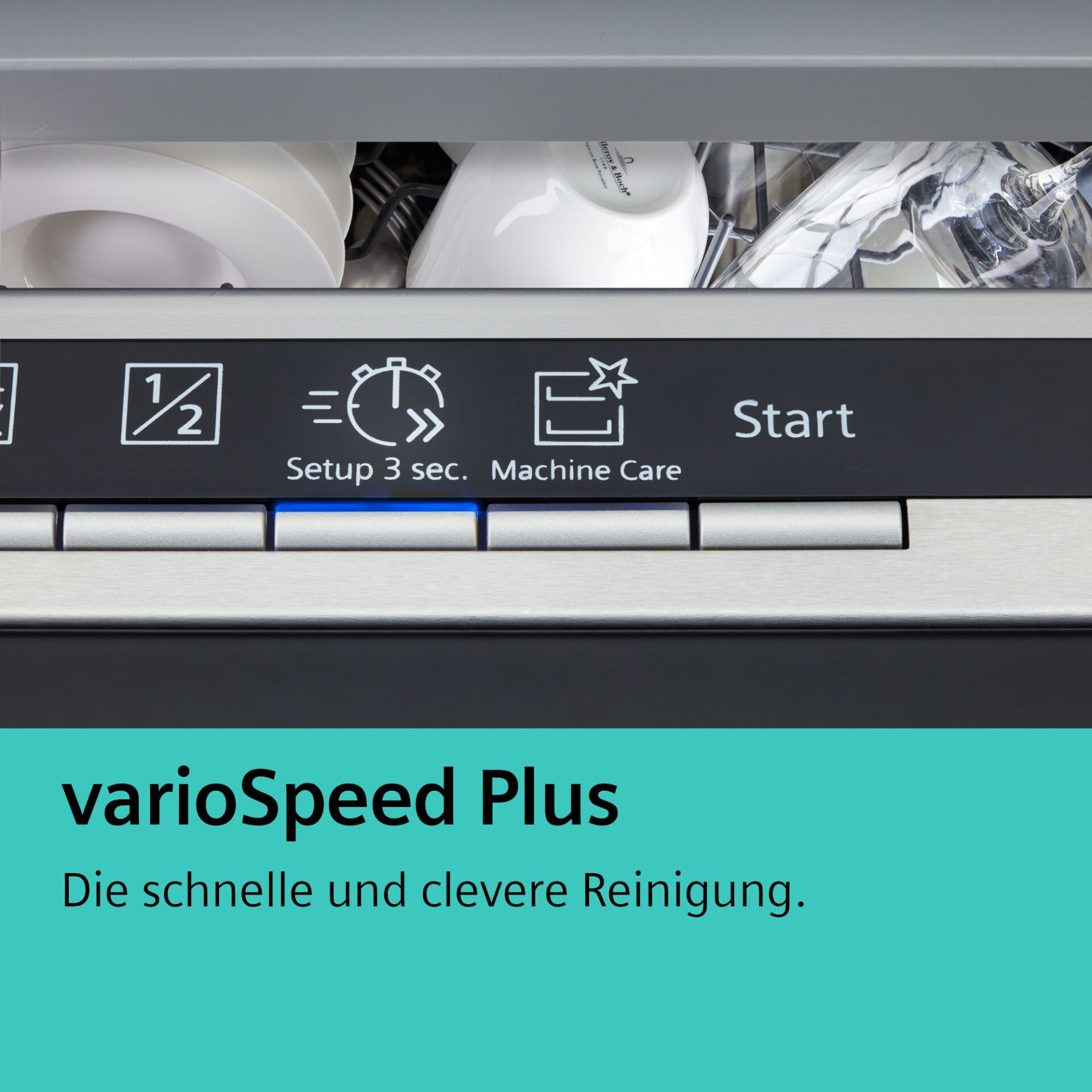 Gerät, Geschirrspülmaschine, Elektrisches Gerät