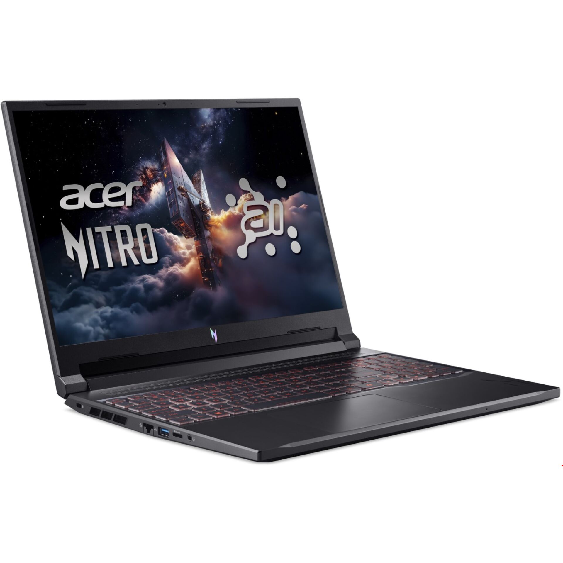 Computer, Elektronik, Laptop, PC, Überwachen