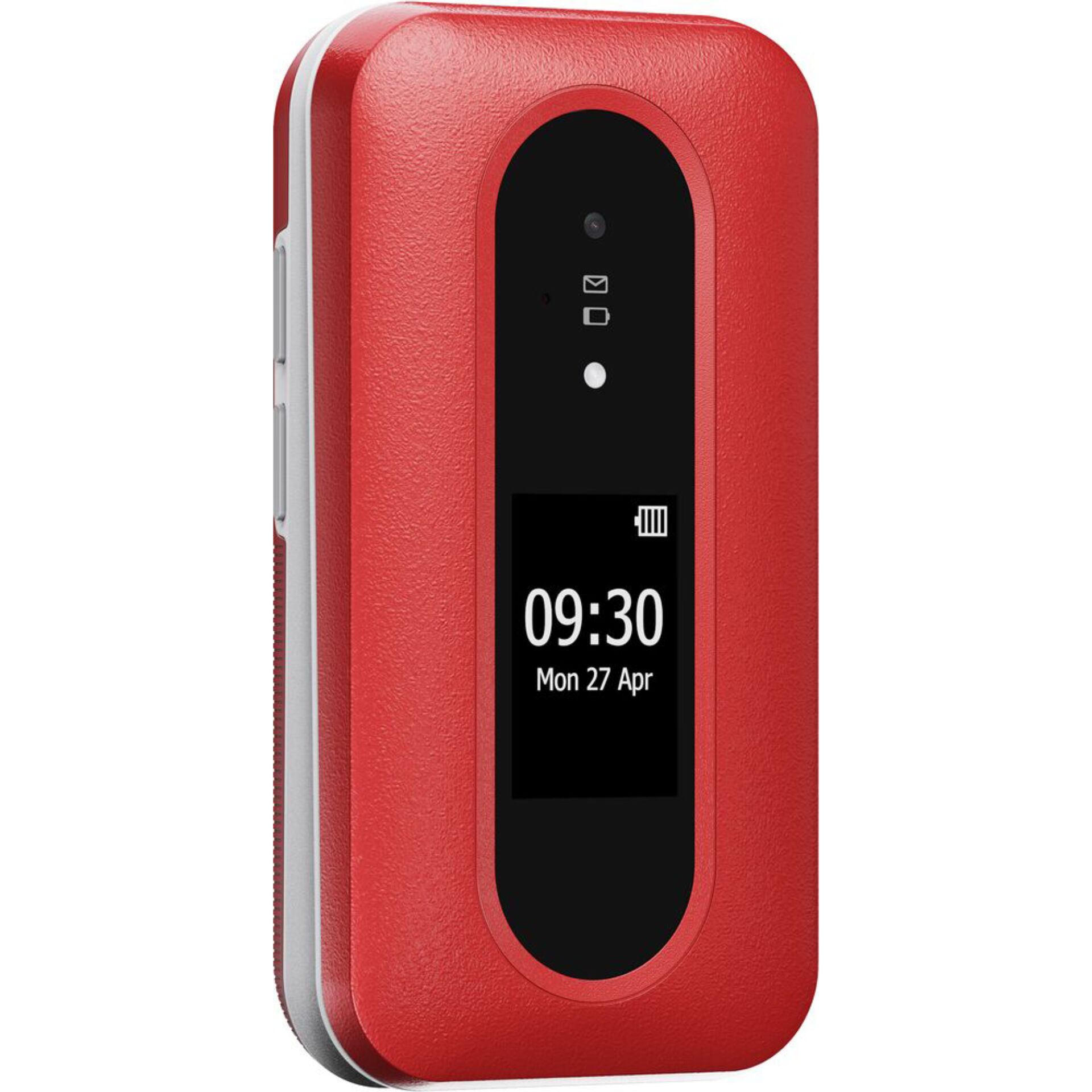 Elektronik, Handy, Telefon
