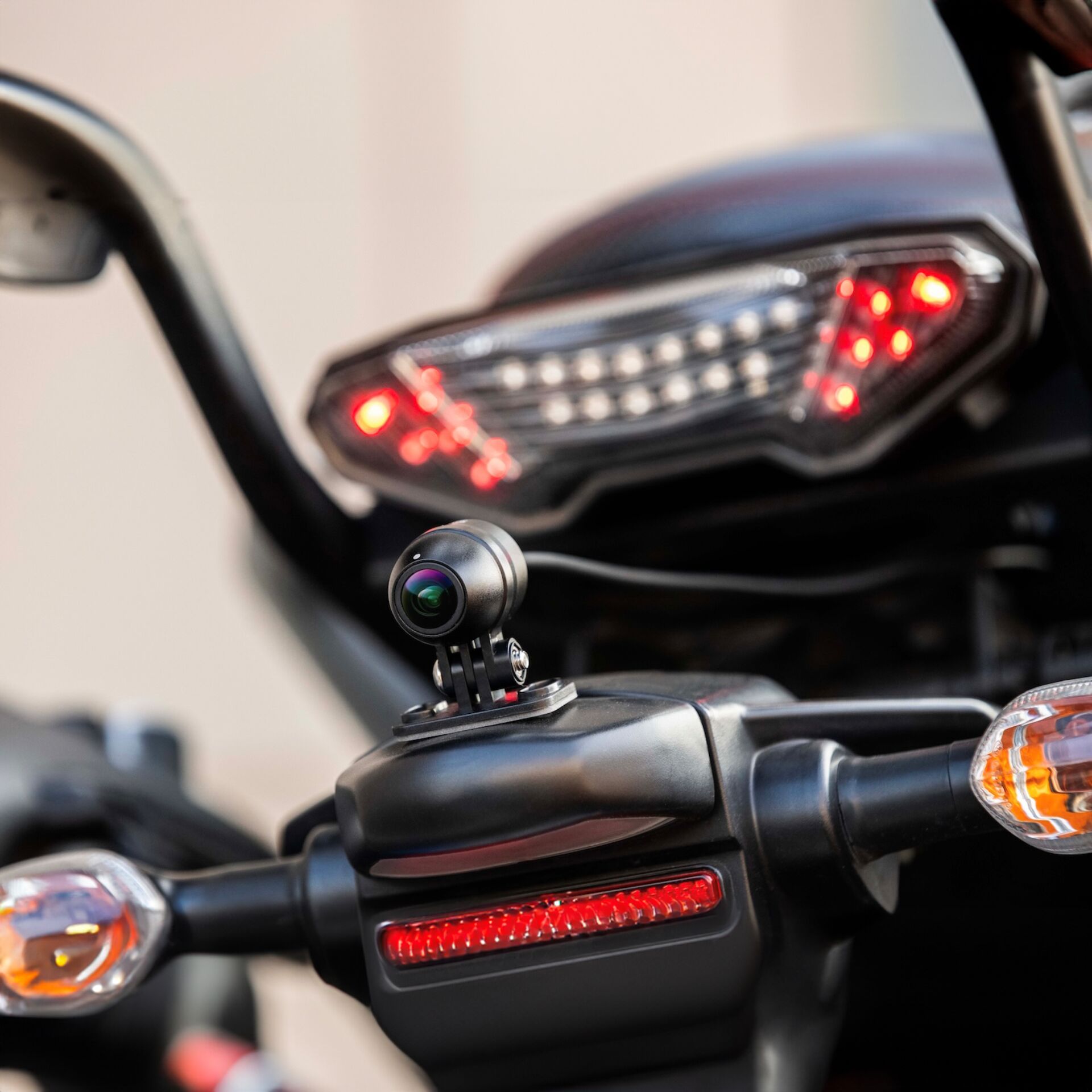 Motorrad, Transport, Fahrzeug