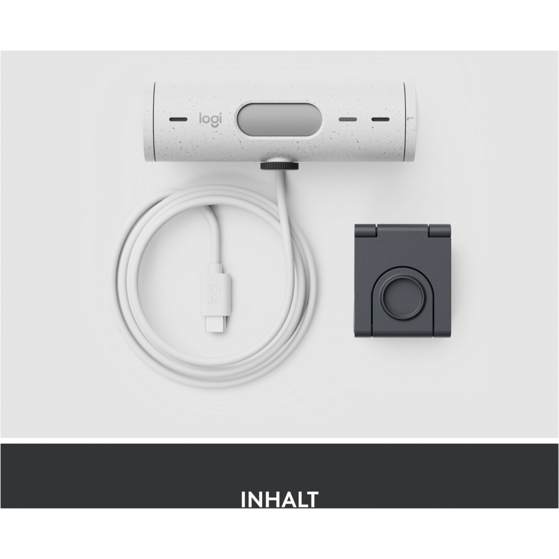 Adapter, Elektronik, Elektrisches Gerät