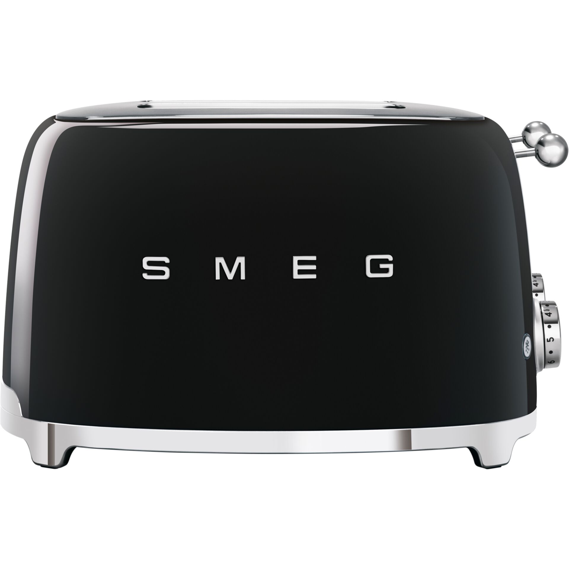 Gerät, Elektrisches Gerät, Toaster, Gerät, Elektrisches Gerät, Toaster, Gerät, Elektrisches Gerät, Toaster, Gerät, Elektrisches Gerät, Toaster, Gerät, Elektrisches Gerät, Toaster, Gerät, Elektrisches Gerät, Toaster, Gerät, Elektrisches Gerät, Toaster