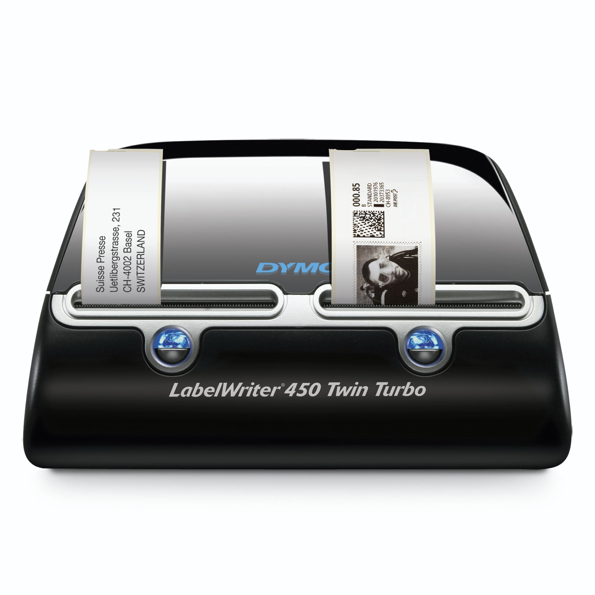 Computerausrüstung, Elektronik, Hardware, Maschine