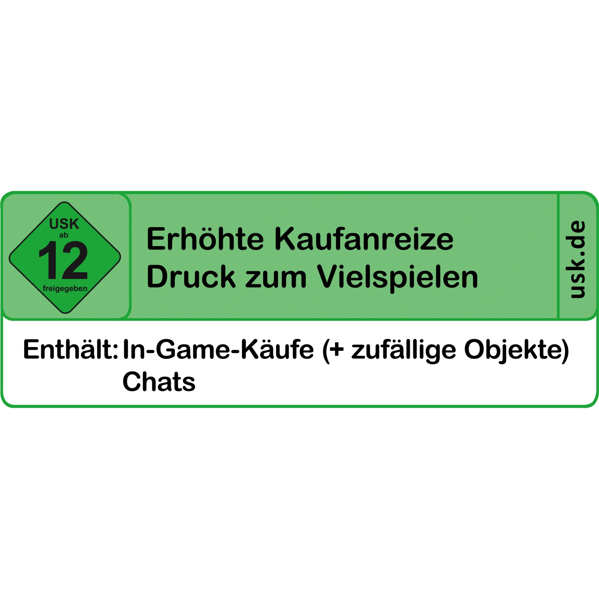 Text, Symbol