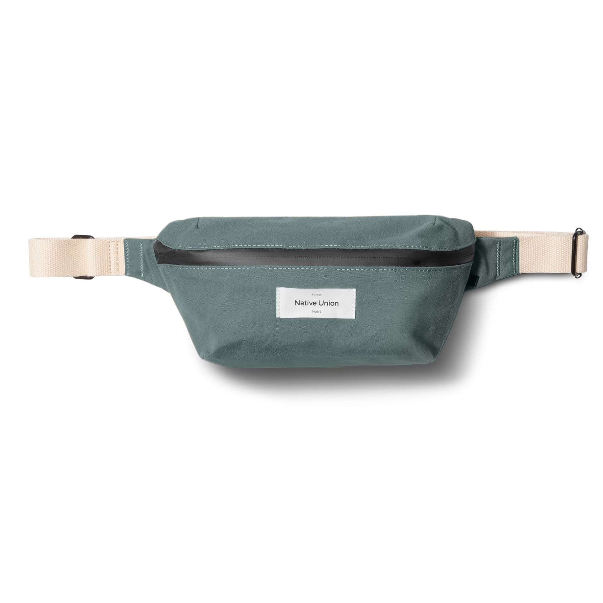 Zubehor, Tasche, Handtasche, Leinwand