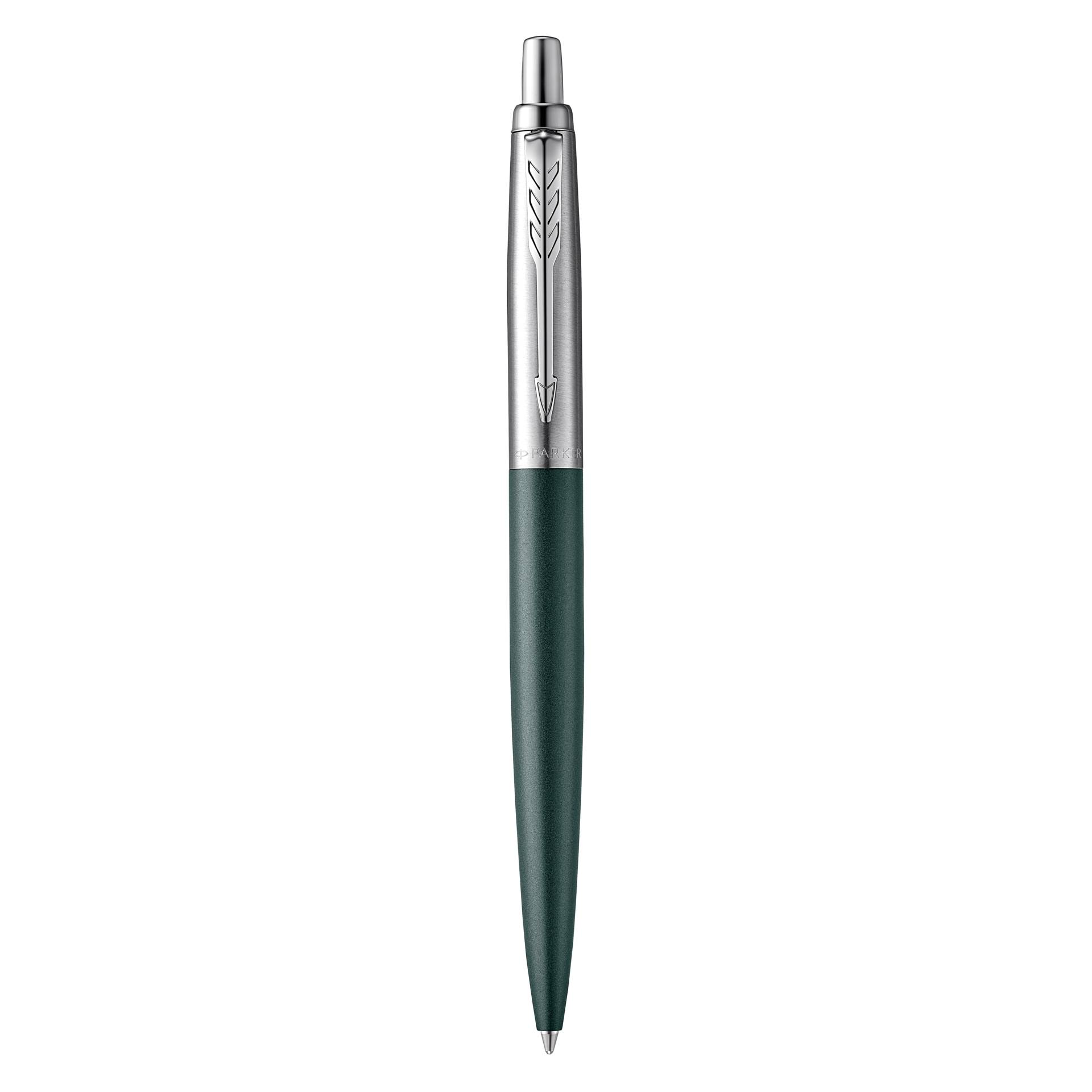 Stift