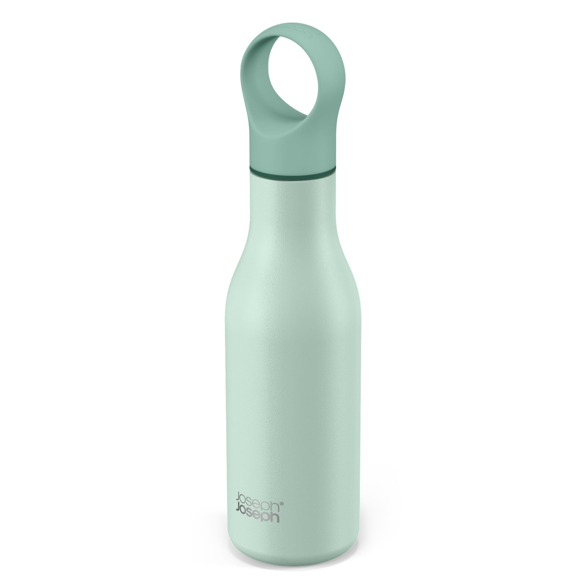 Flasche, Wasserflasche