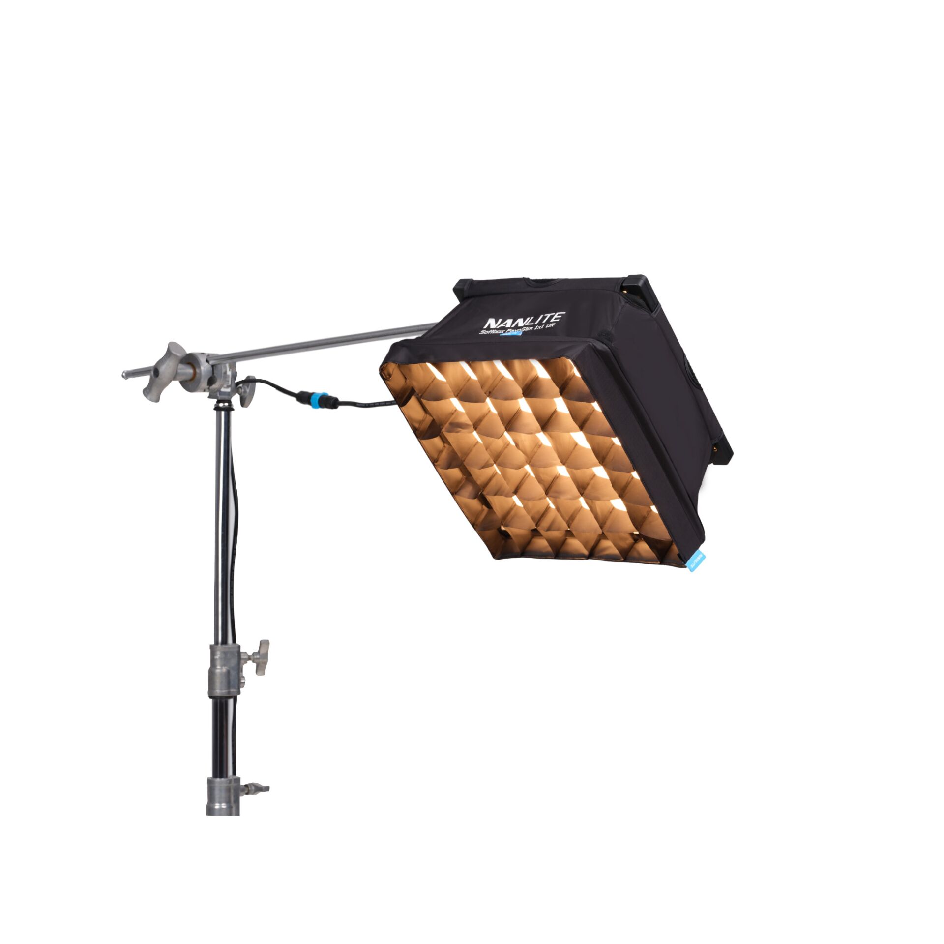 Beleuchtung, Elektrisches Gerät, Mikrophon