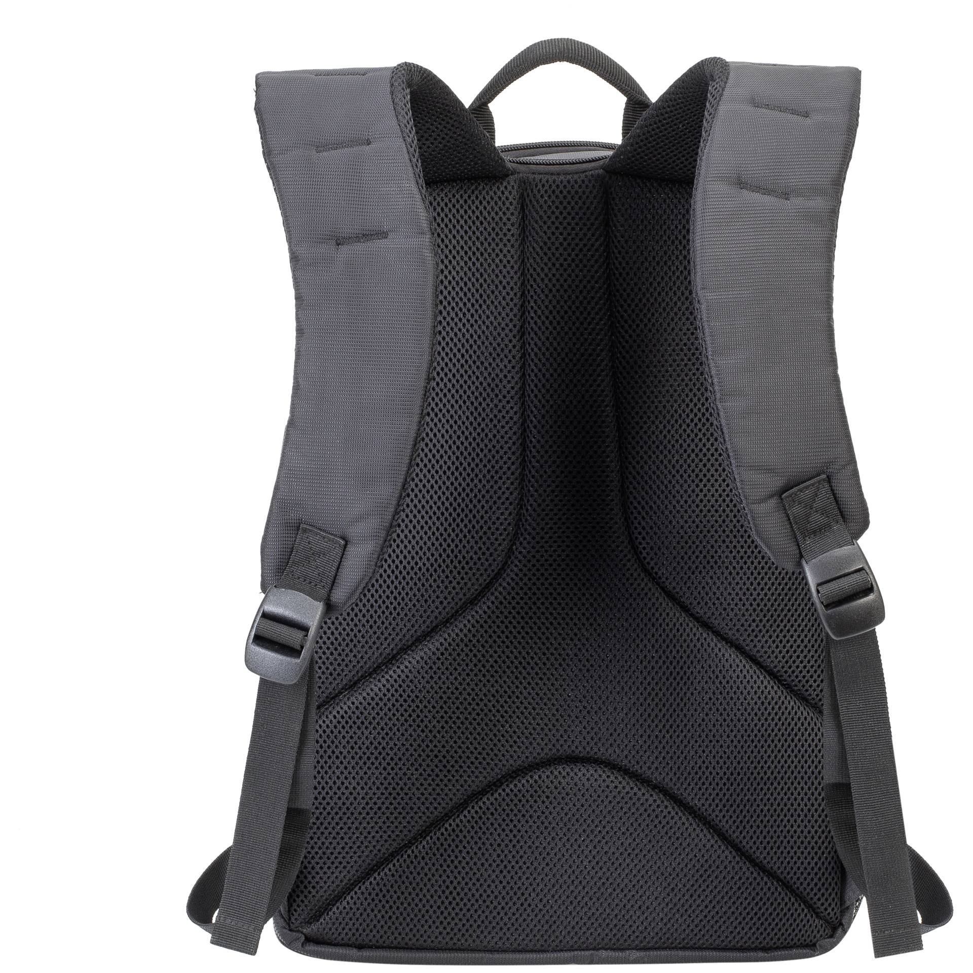 Tasche, Rucksack, Kleidung, Weste